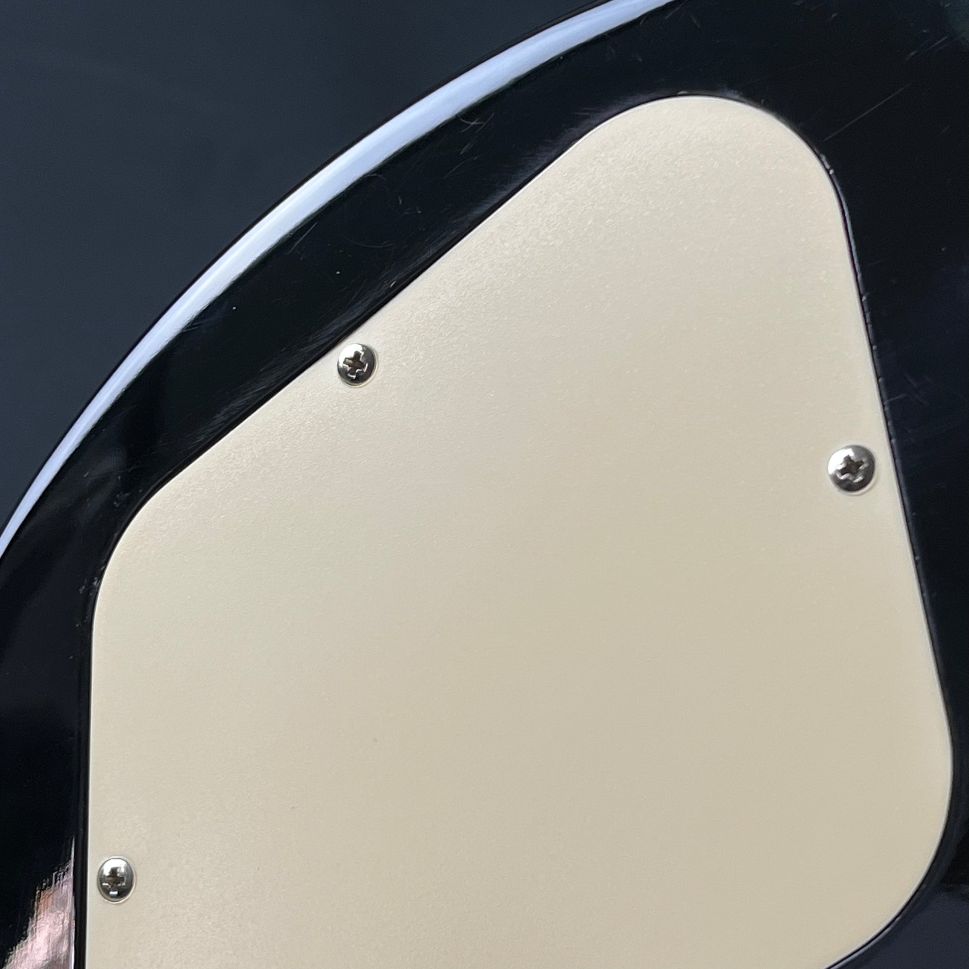 Epiphone Les Paul Standard 2013