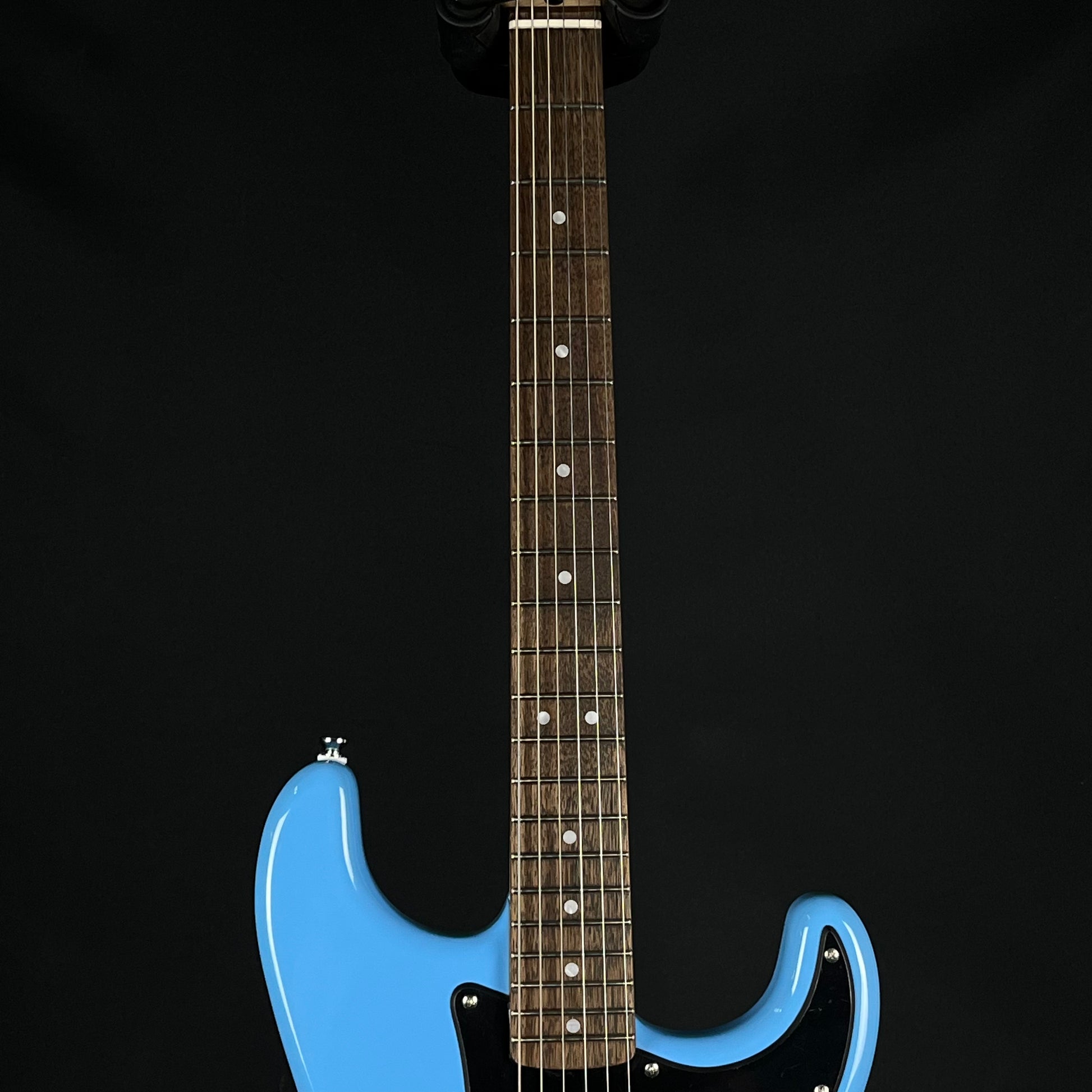 Squier Sonic Stratocaster 2023