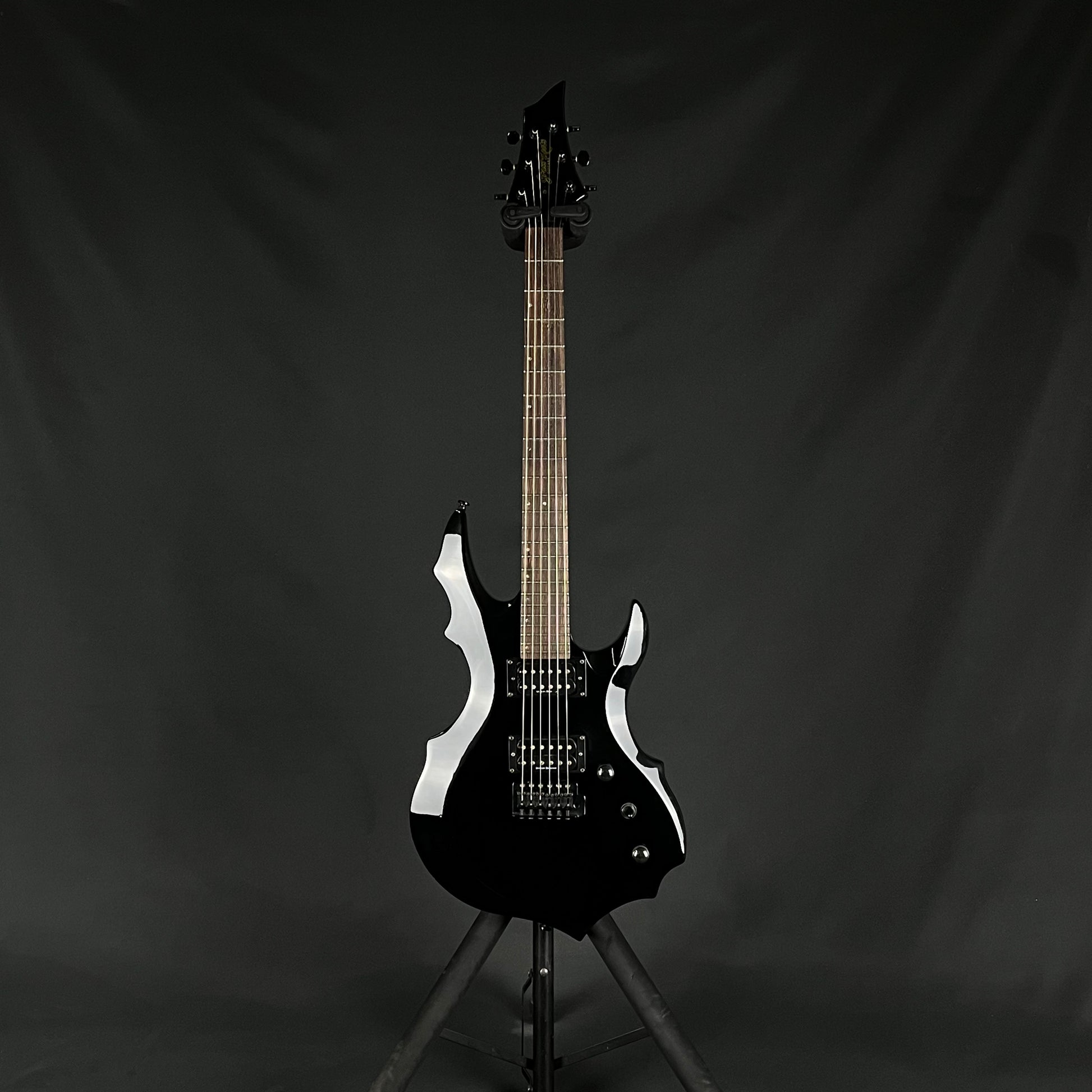 GrassRoots G-FR-62GT