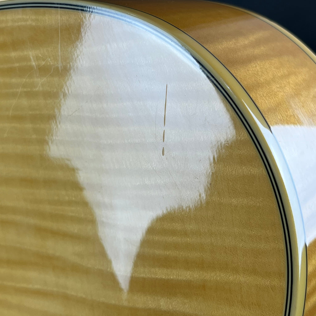Ibanez AF105-NT
