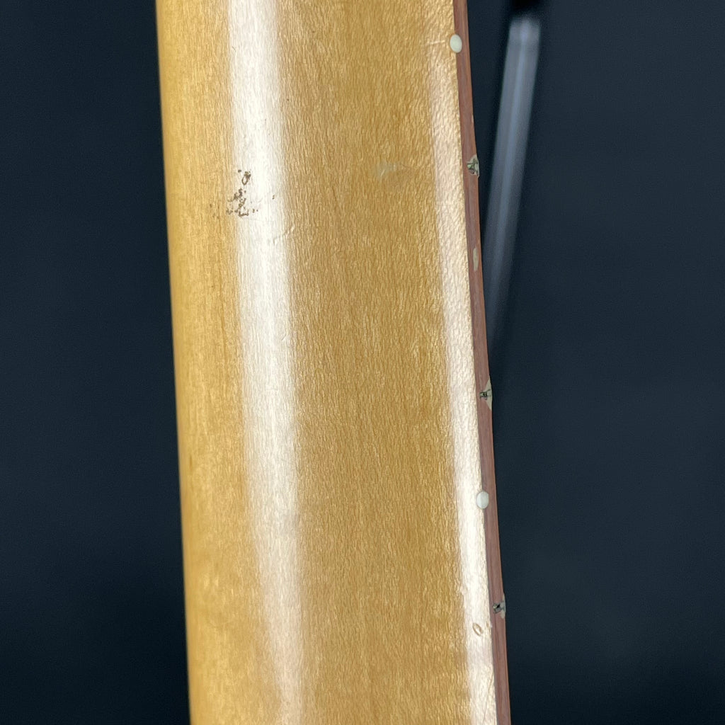 Schecter SD-II-22