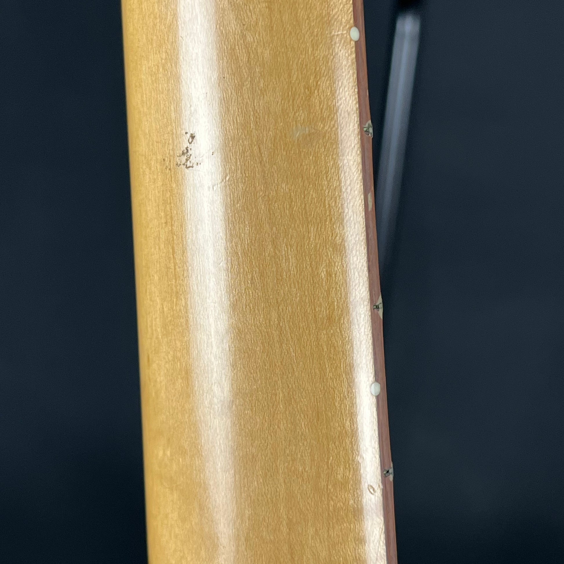 Schecter SD-II-22