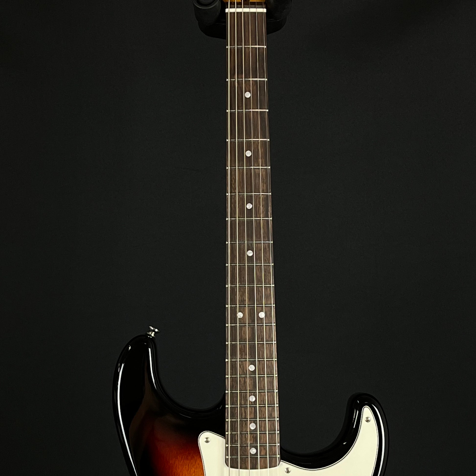Squier Classic Vibe 60 Stratocaster 2024