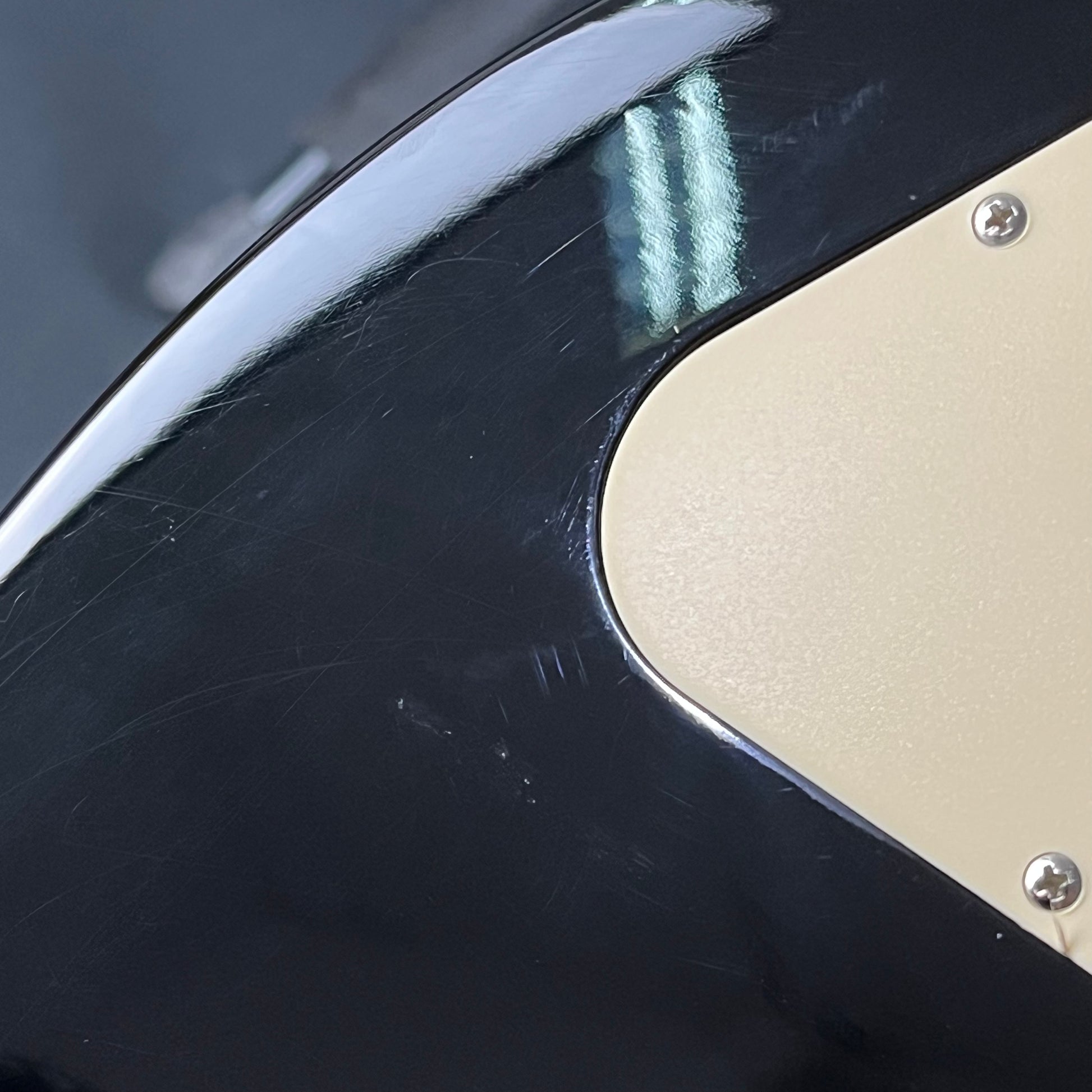 Epiphone Les Paul Standard 2013