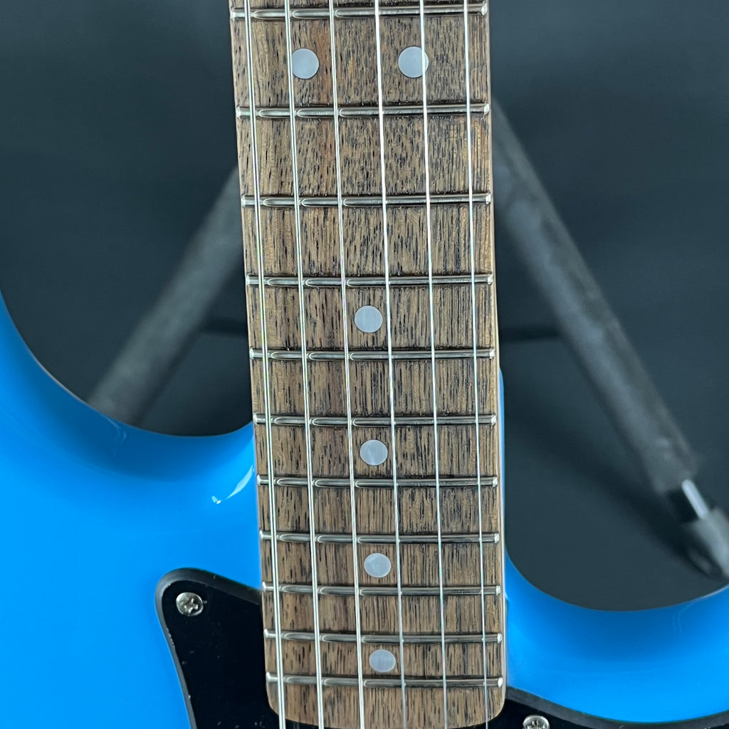 Squier Sonic Stratocaster 2023