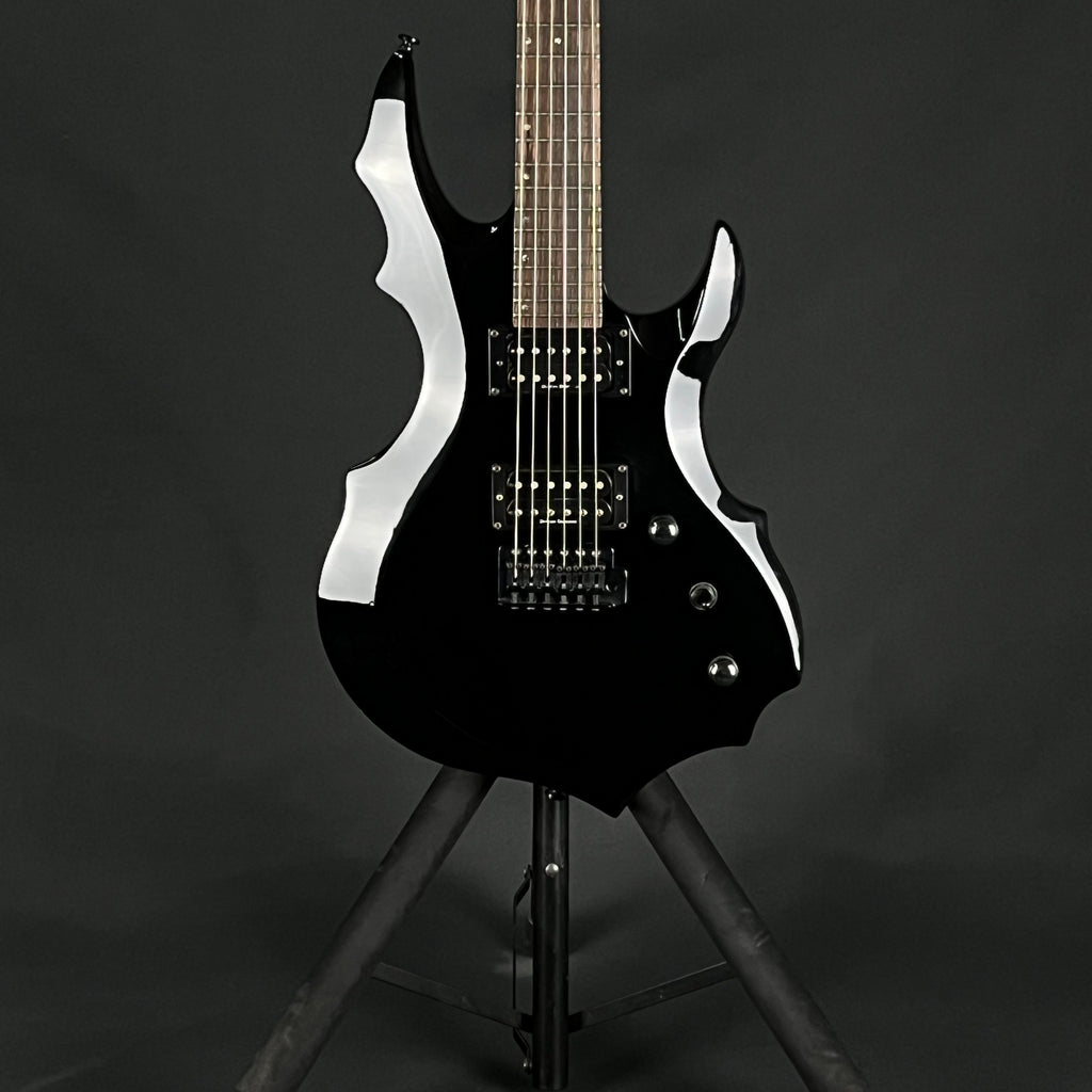GrassRoots G-FR-62GT