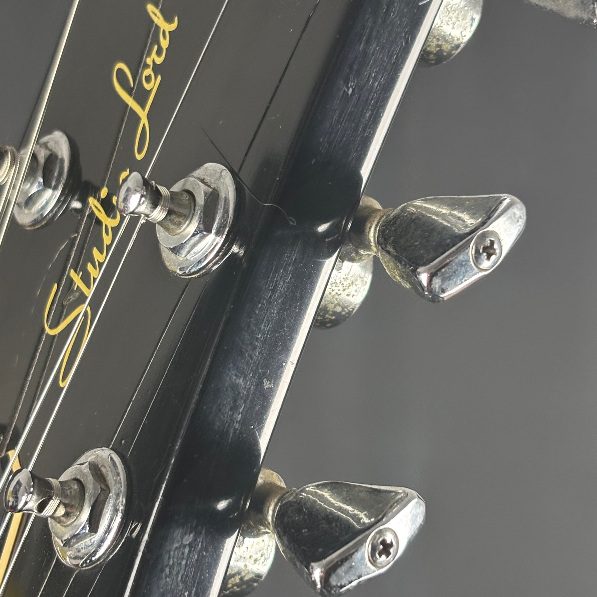 YAMAHA Japan SL400S