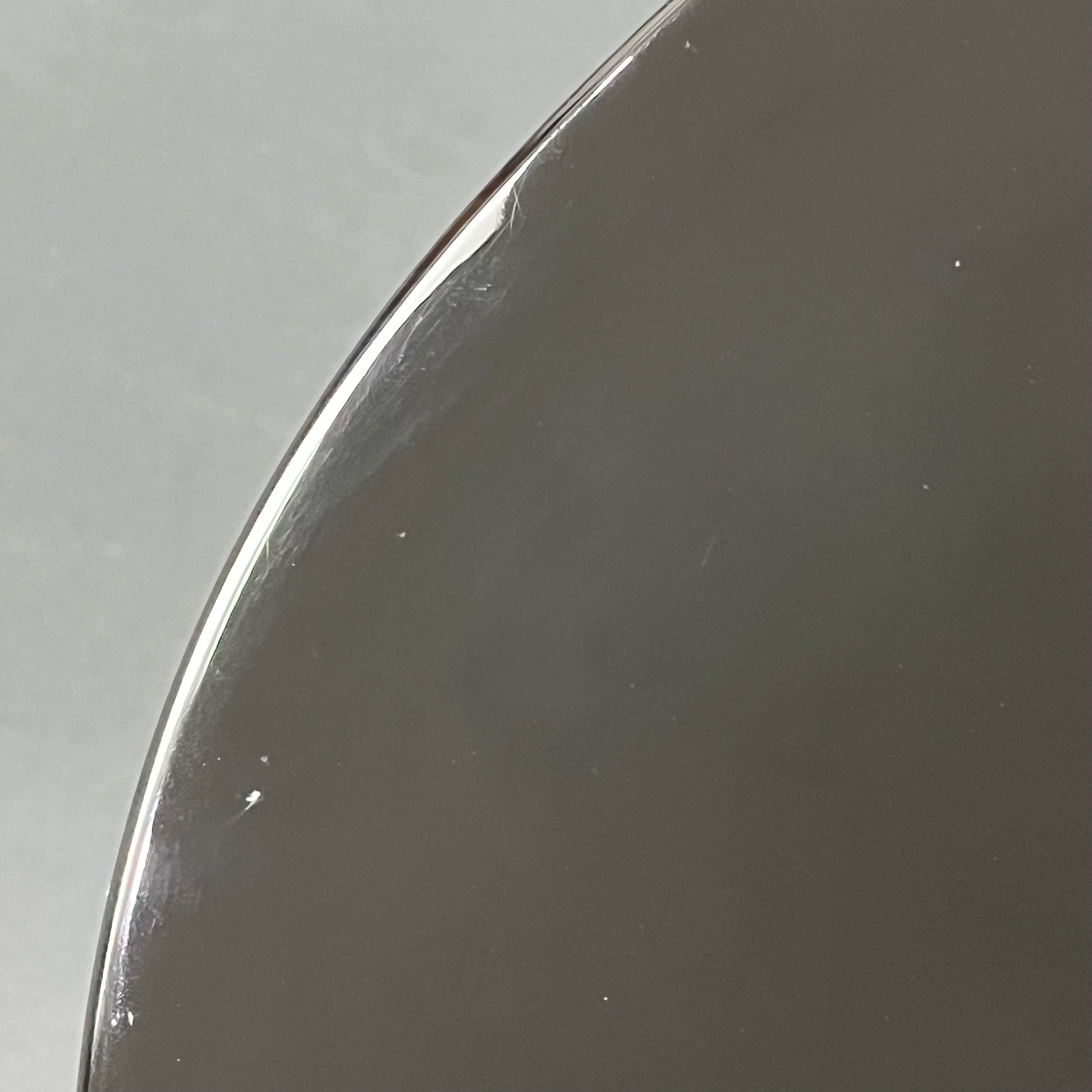 Epiphone Les Paul Standard 2013