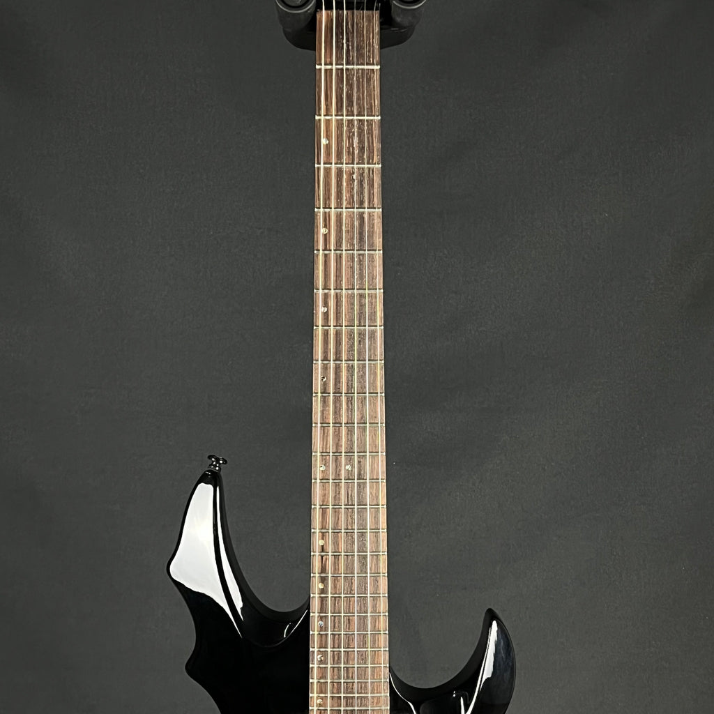 GrassRoots G-FR-62GT
