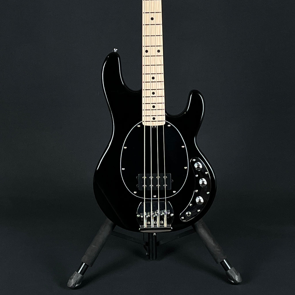 Sterling SUB Ray 4