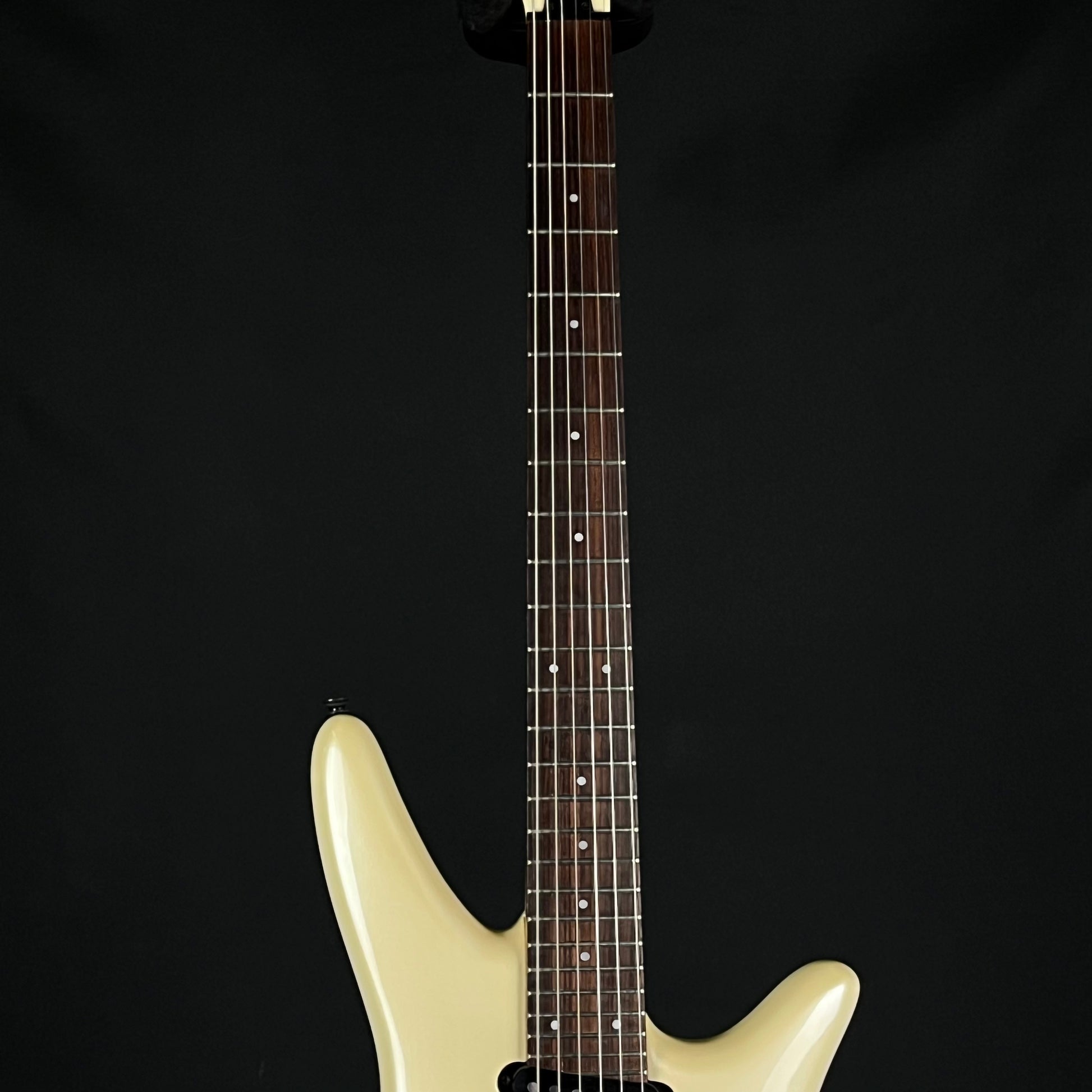 YAMAHA Japan MG-IIR