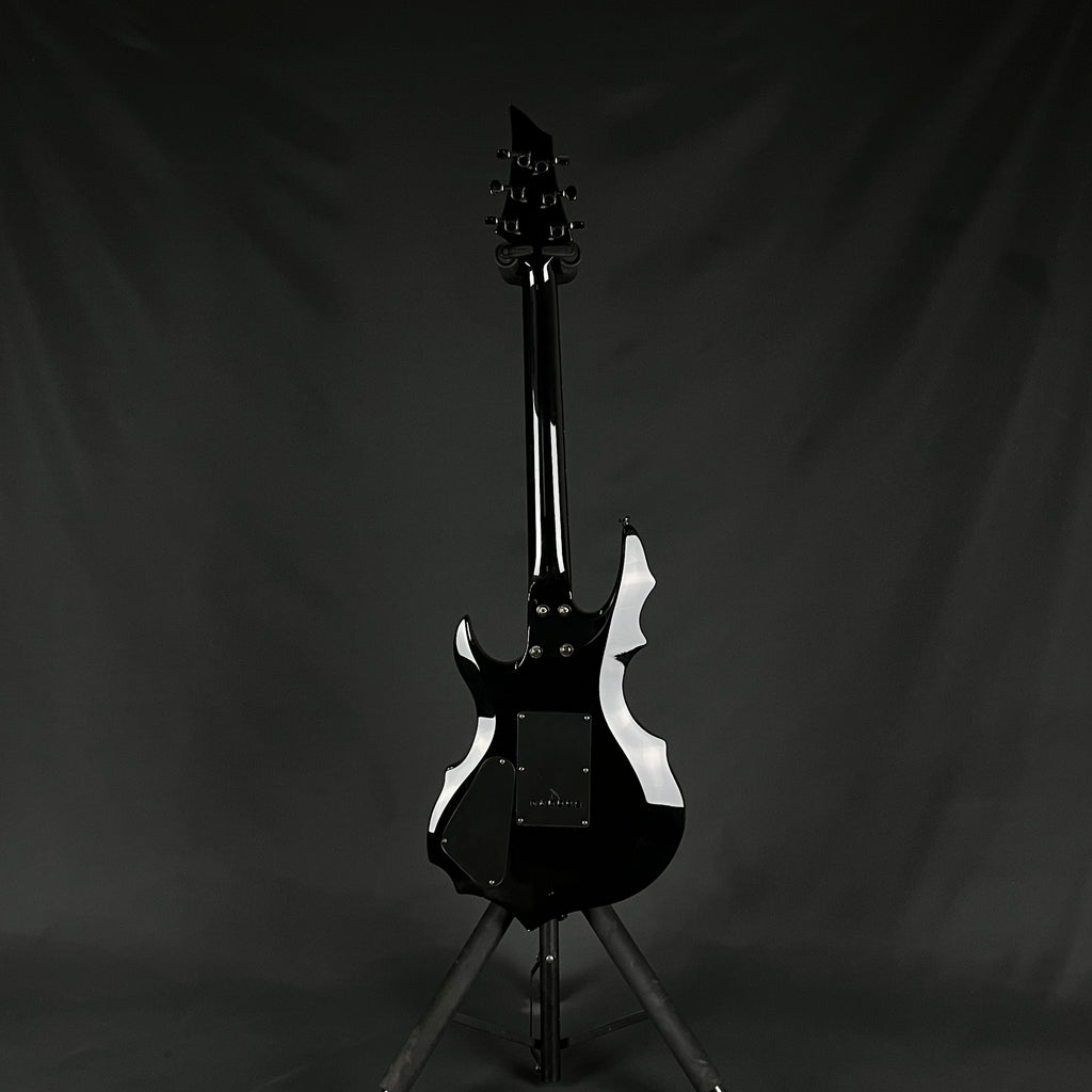 GrassRoots G-FR-62GT