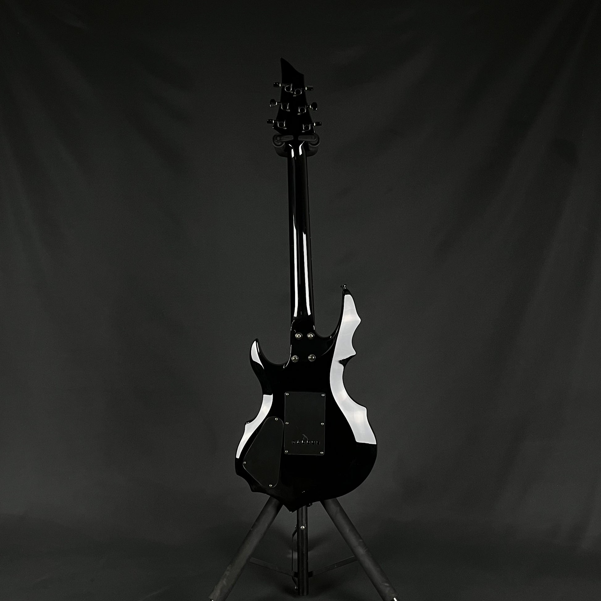 GrassRoots G-FR-62GT