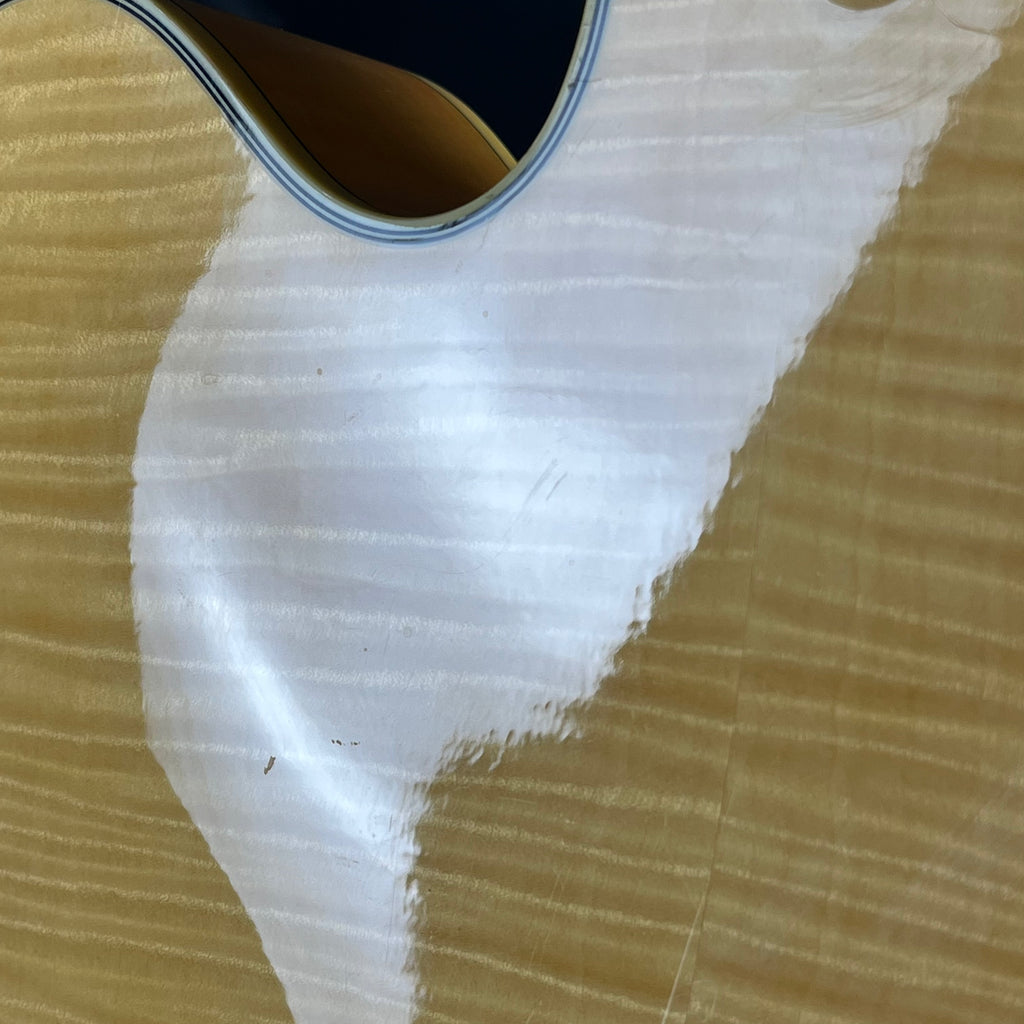 Ibanez AF105-NT