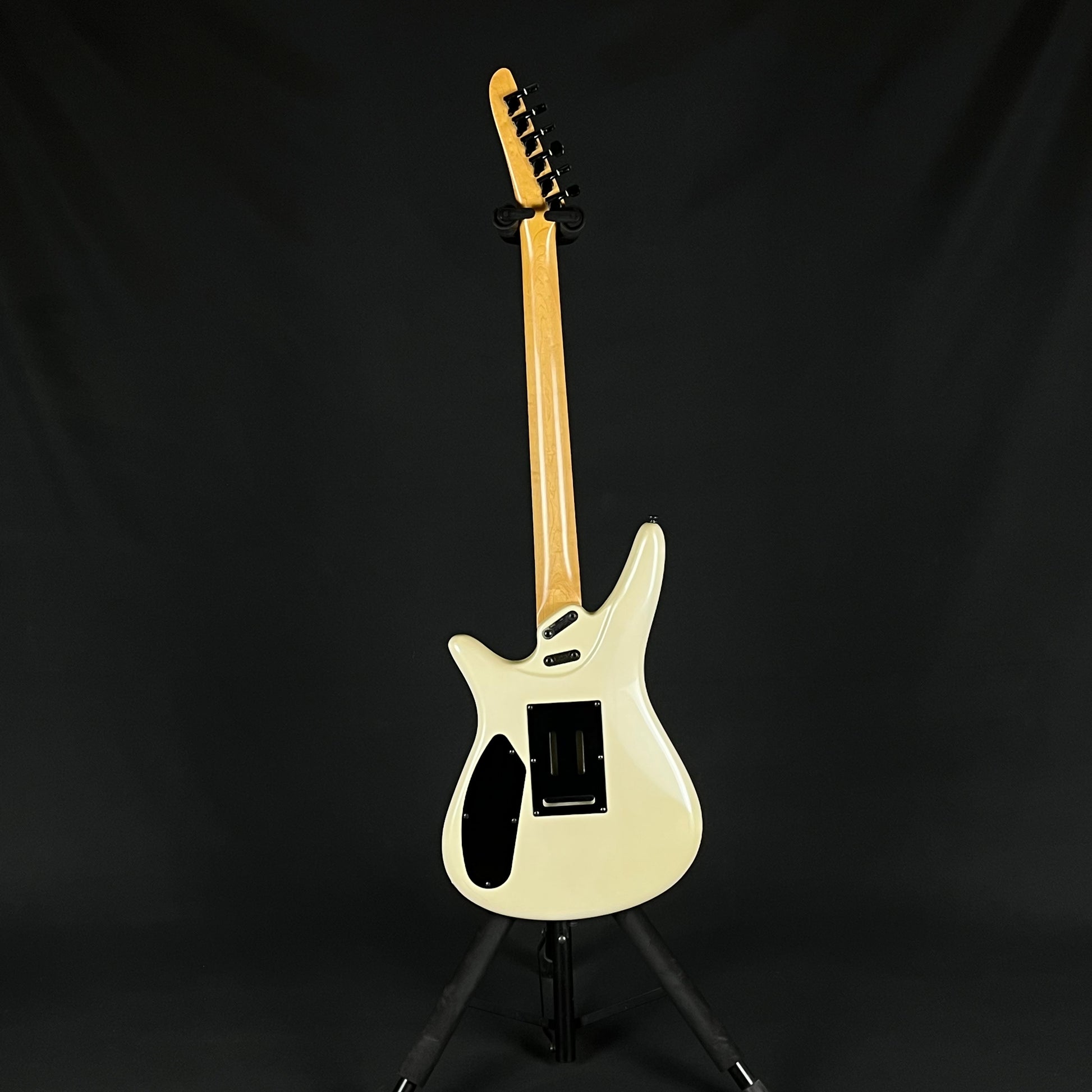 YAMAHA Japan MG-IIR