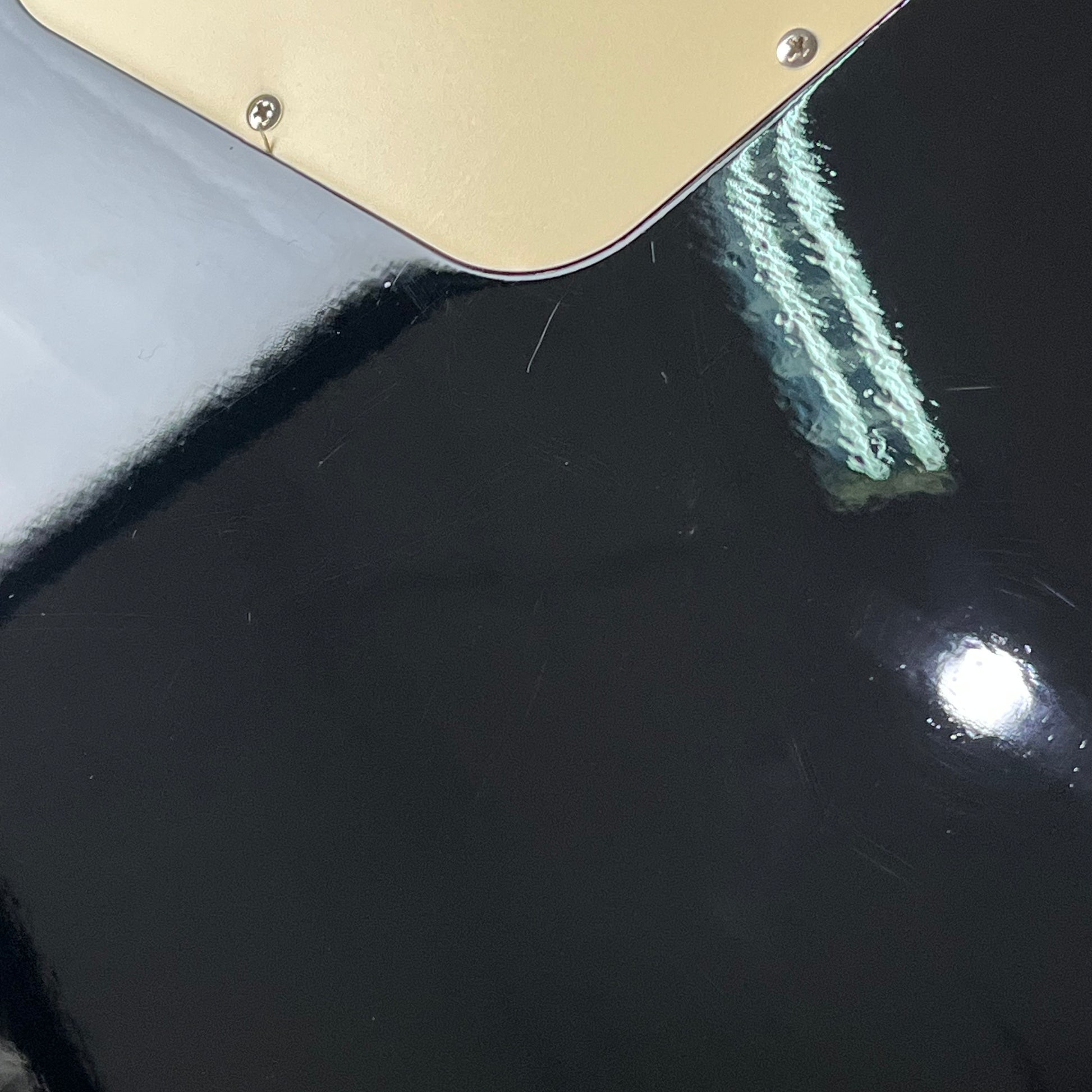 Epiphone Les Paul Standard 2013