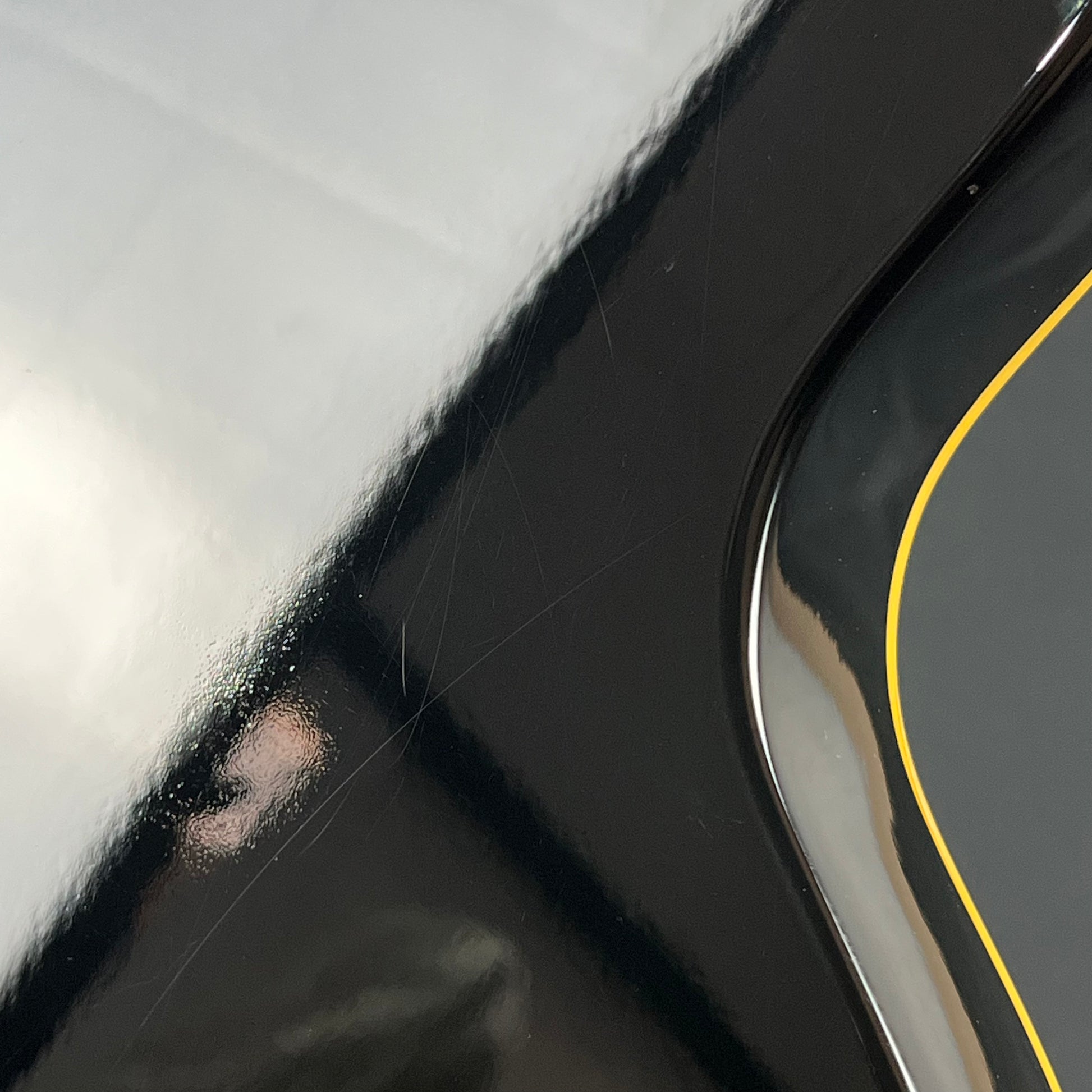 Epiphone Les Paul Standard 2013