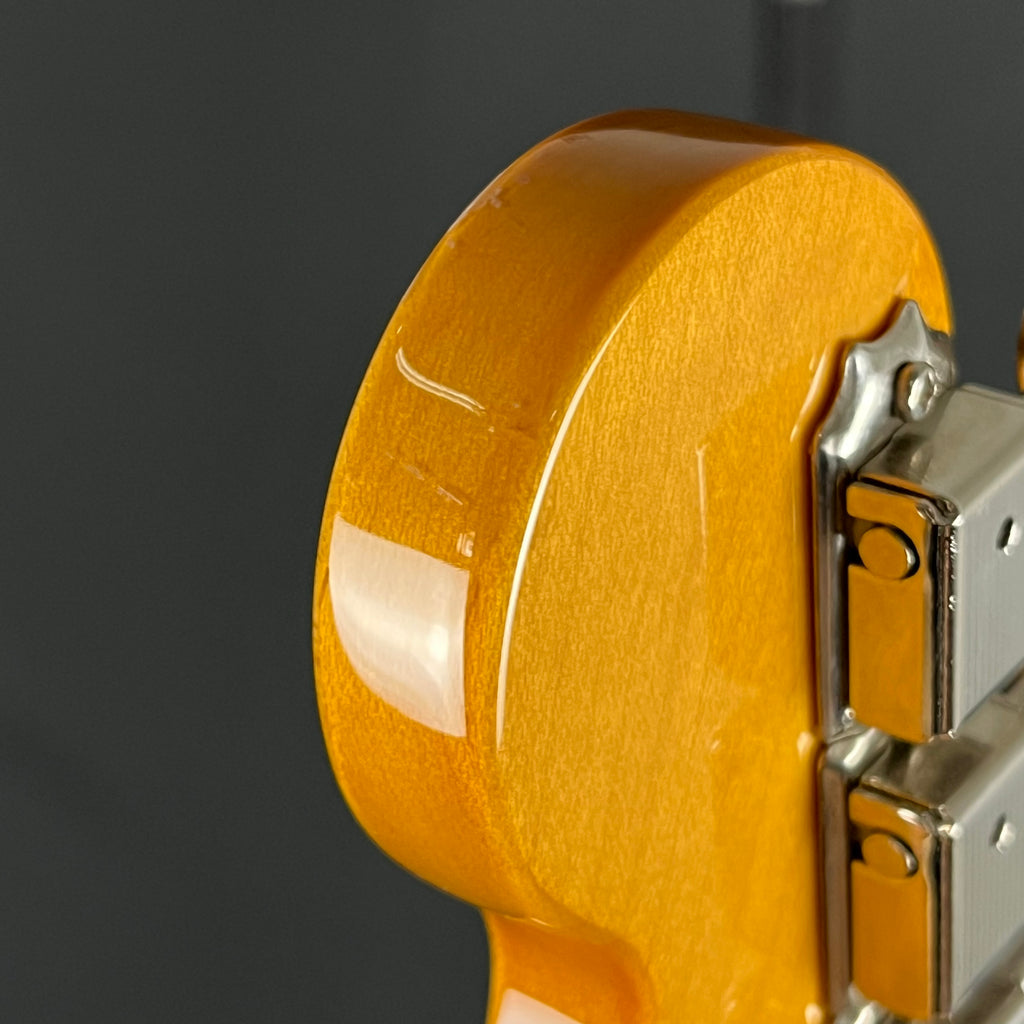 Squier Classic Vibe 60 Stratocaster 2024