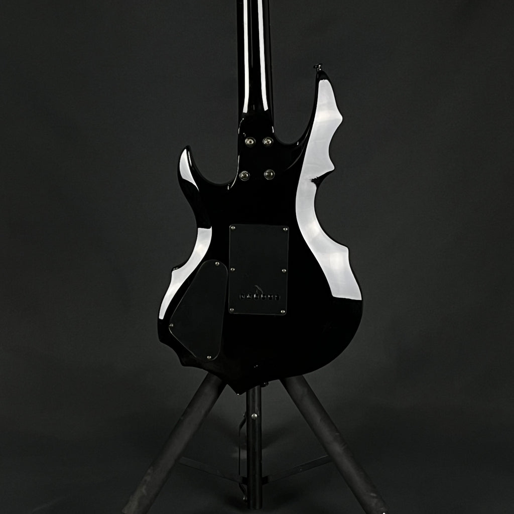 GrassRoots G-FR-62GT