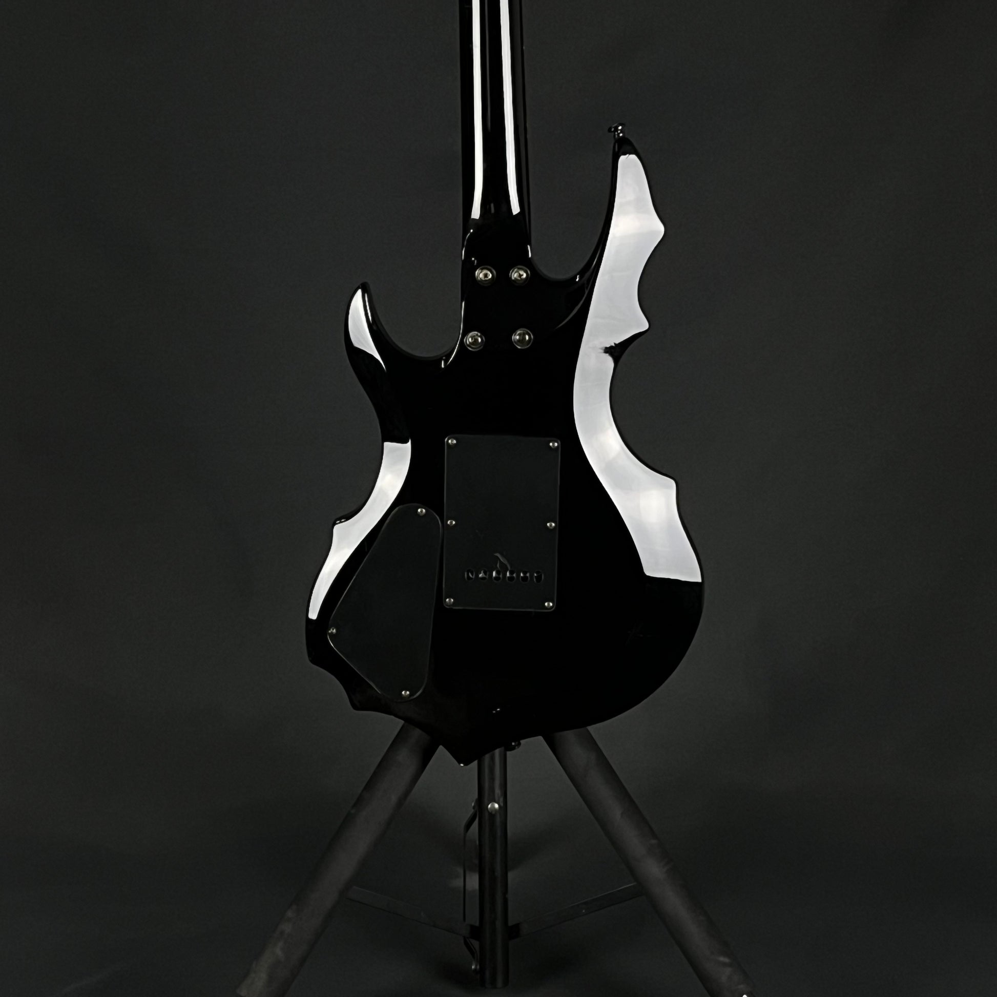 GrassRoots G-FR-62GT