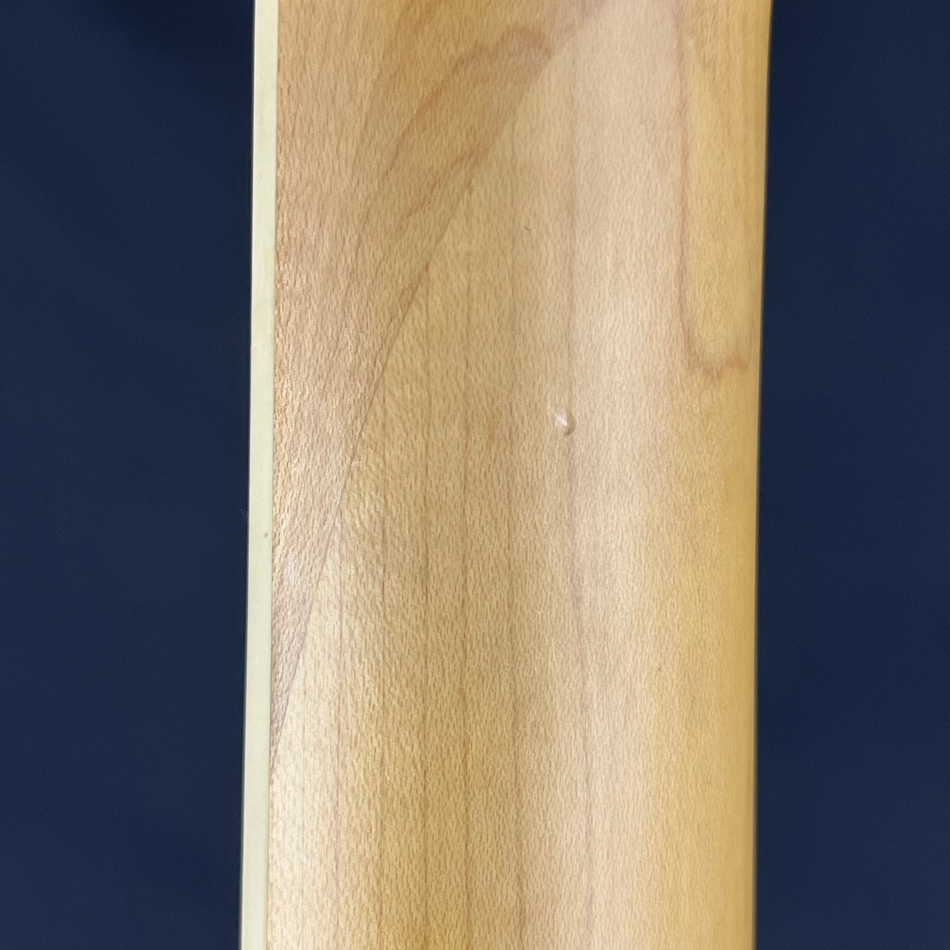 Schecter Omen Extreme-5