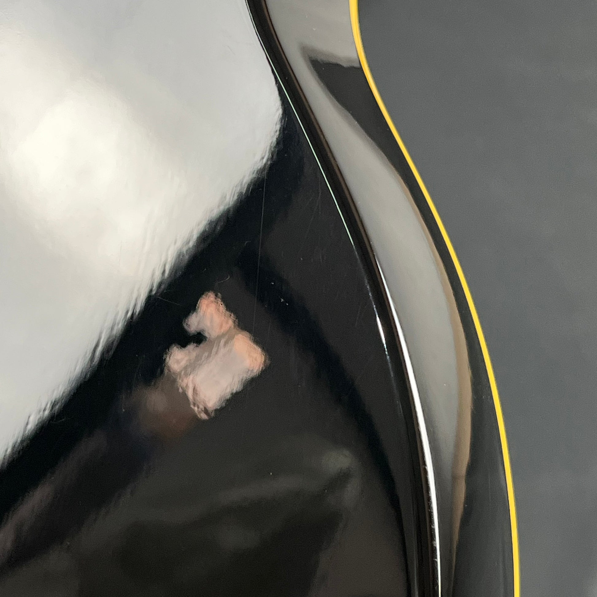 Epiphone Les Paul Standard 2013