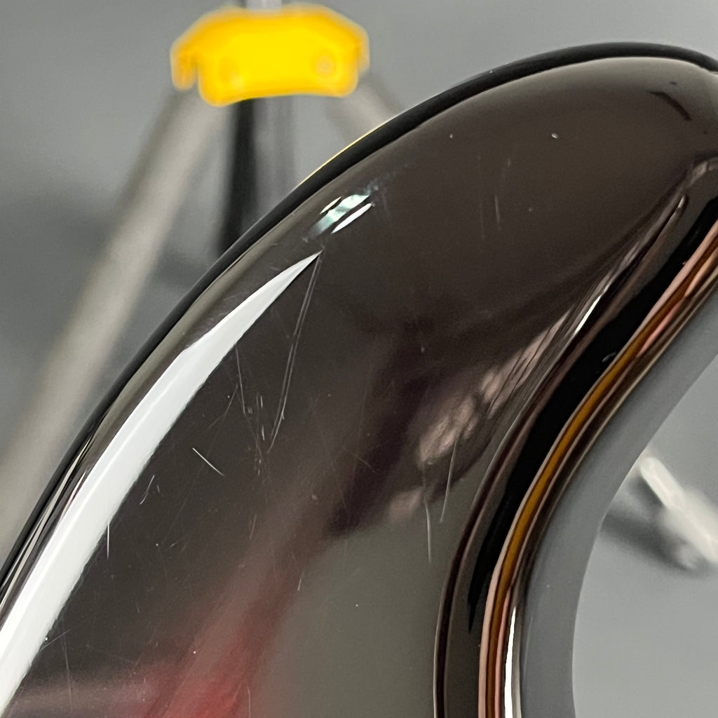 Squier Classic Vibe 60 Stratocaster 2024