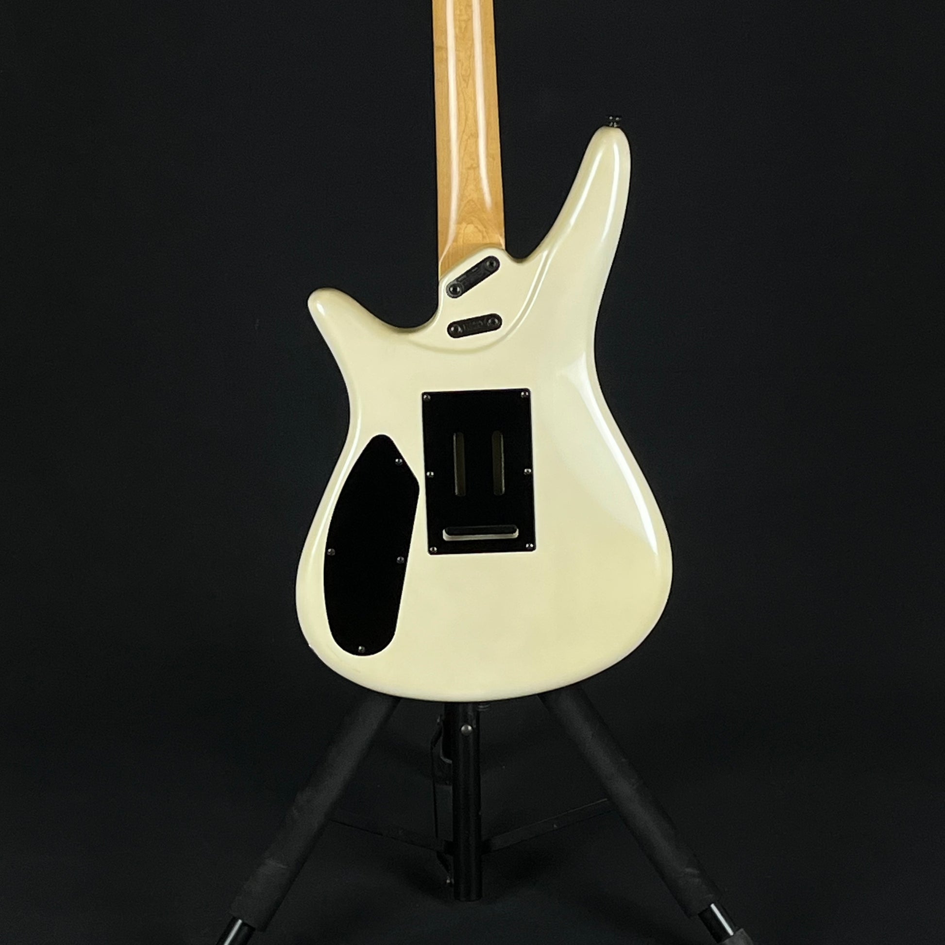 YAMAHA Japan MG-IIR