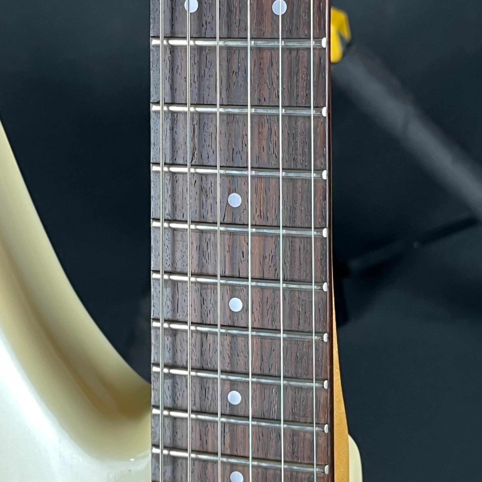 YAMAHA Japan MG-IIR