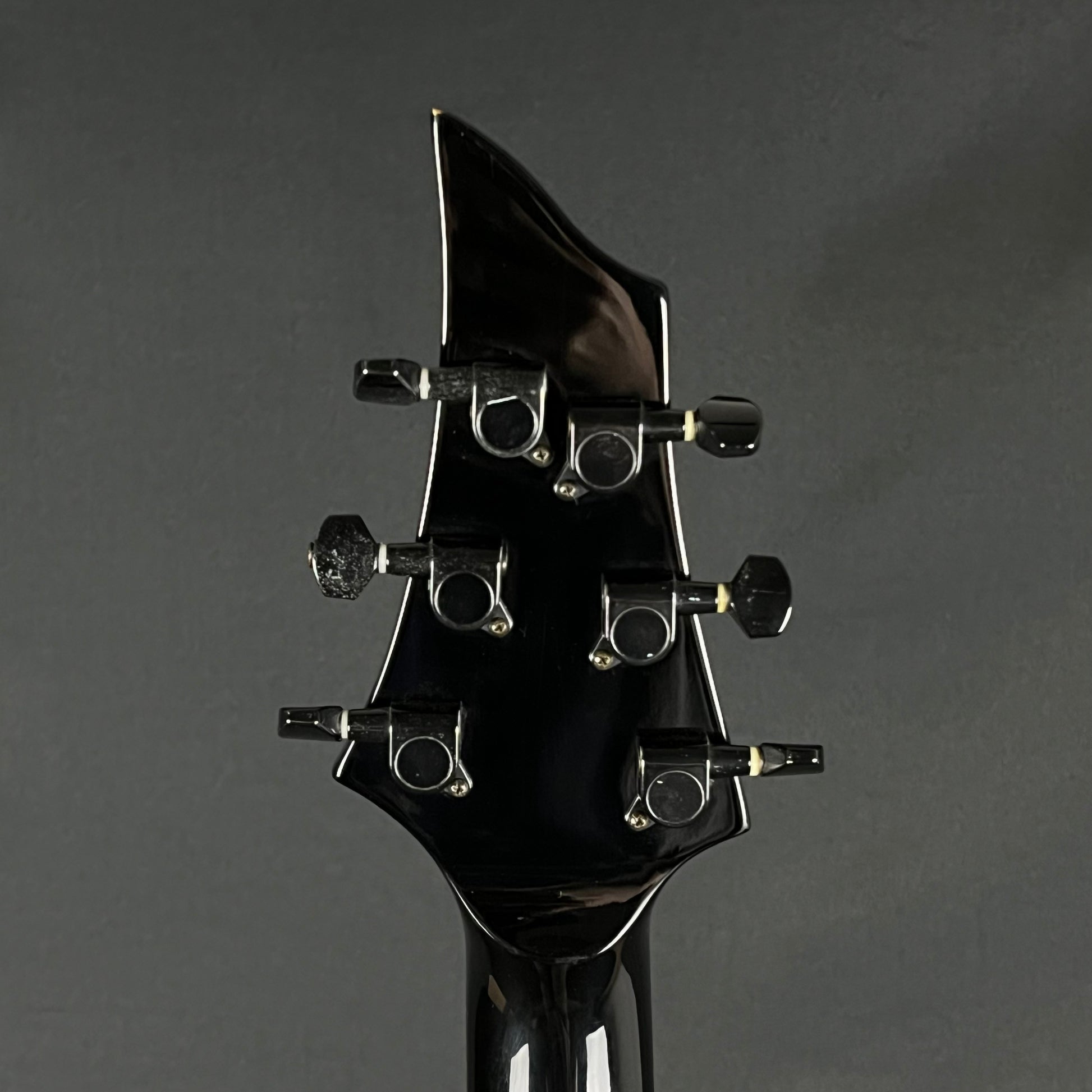 GrassRoots G-FR-62GT