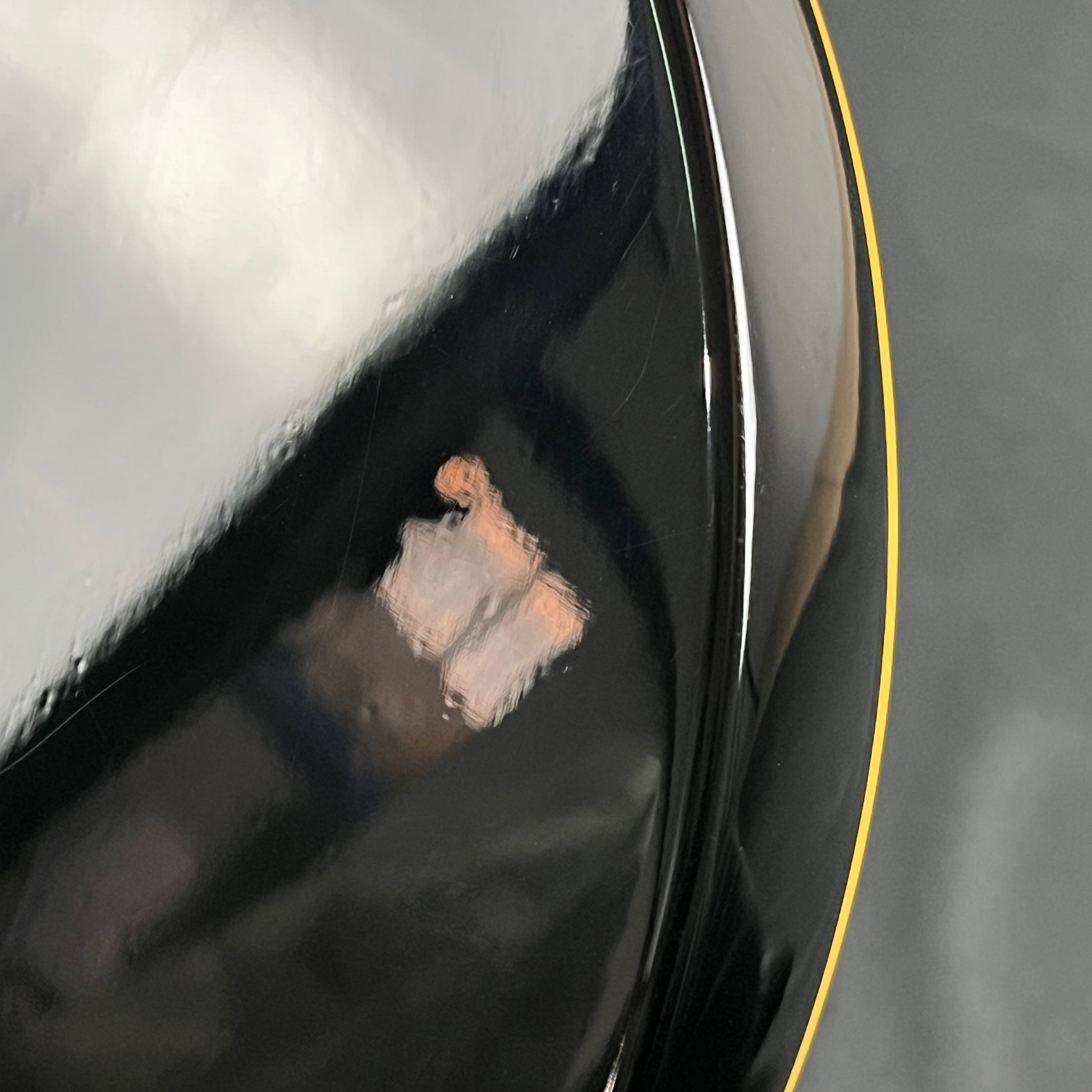 Epiphone Les Paul Standard 2013