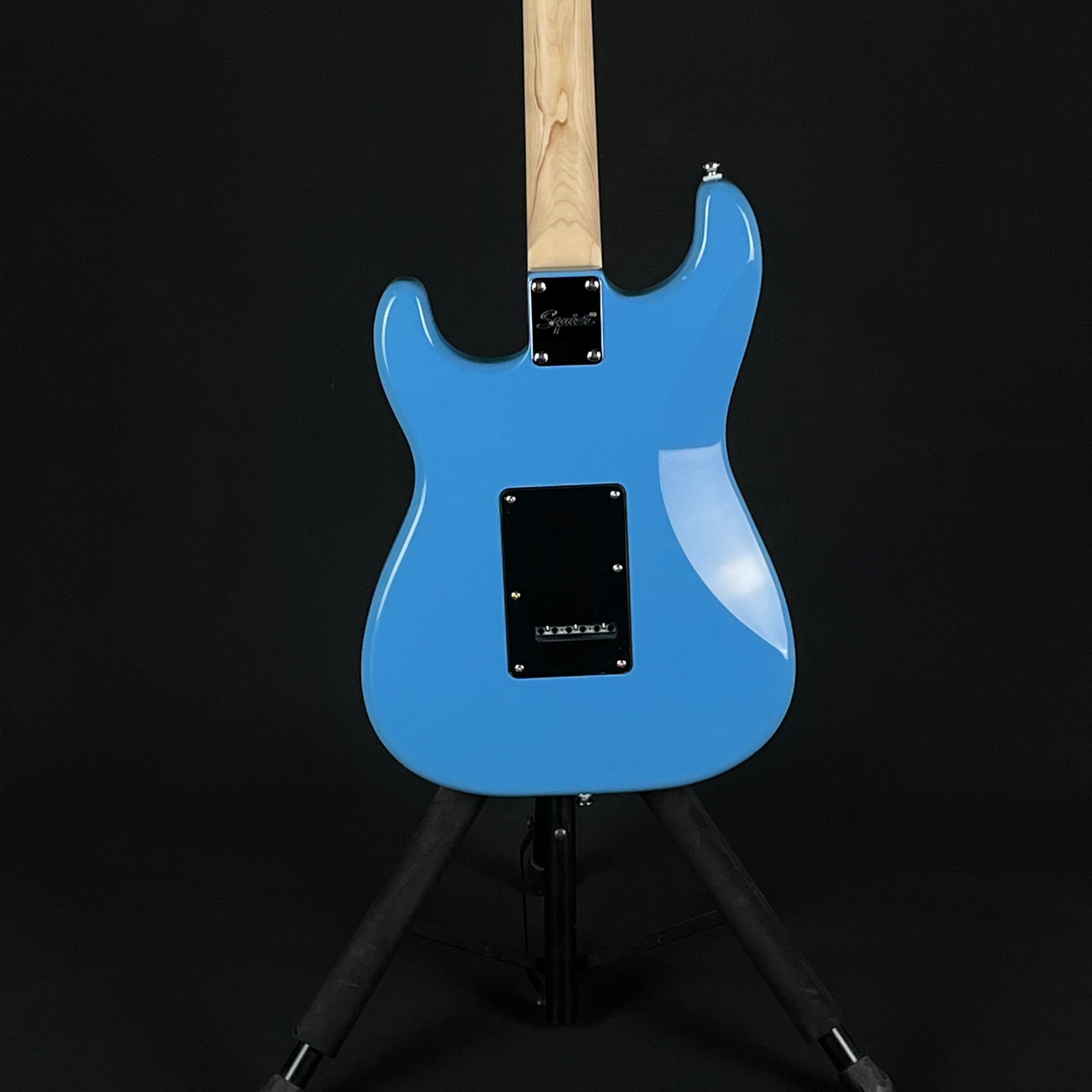 Squier Sonic Stratocaster 2023