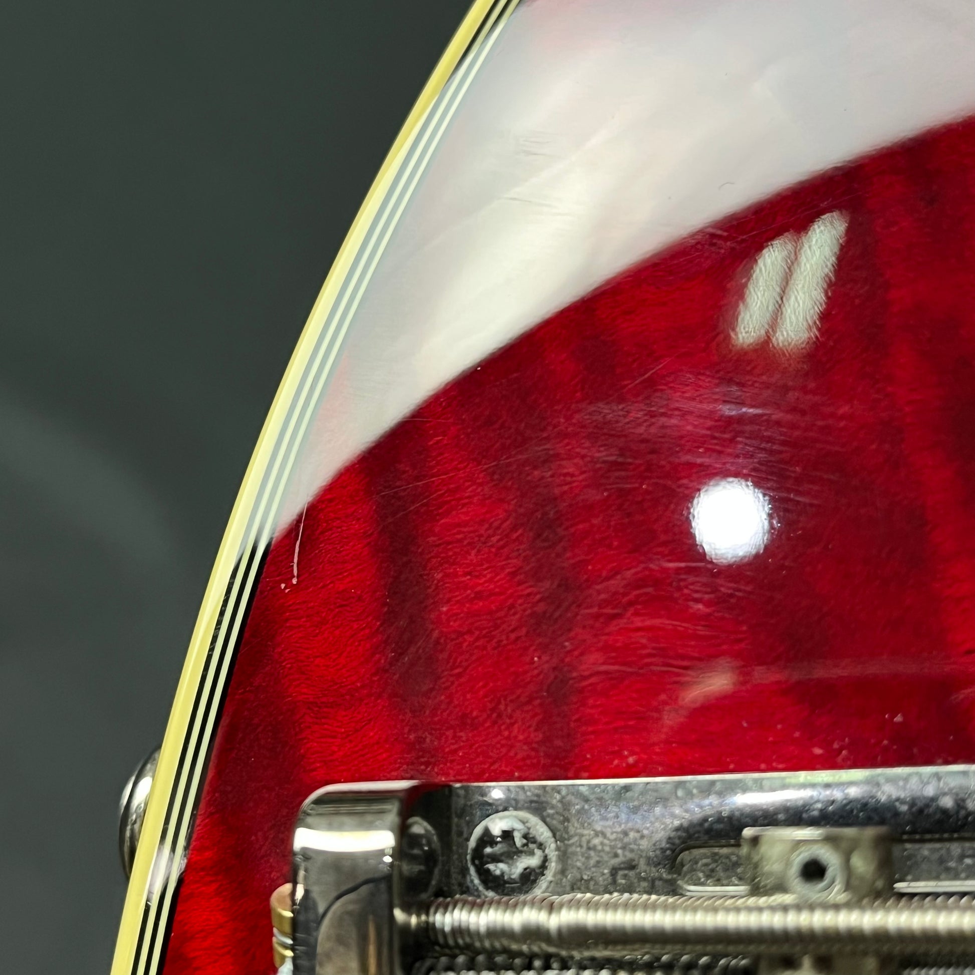 Schecter Omen Extreme-5