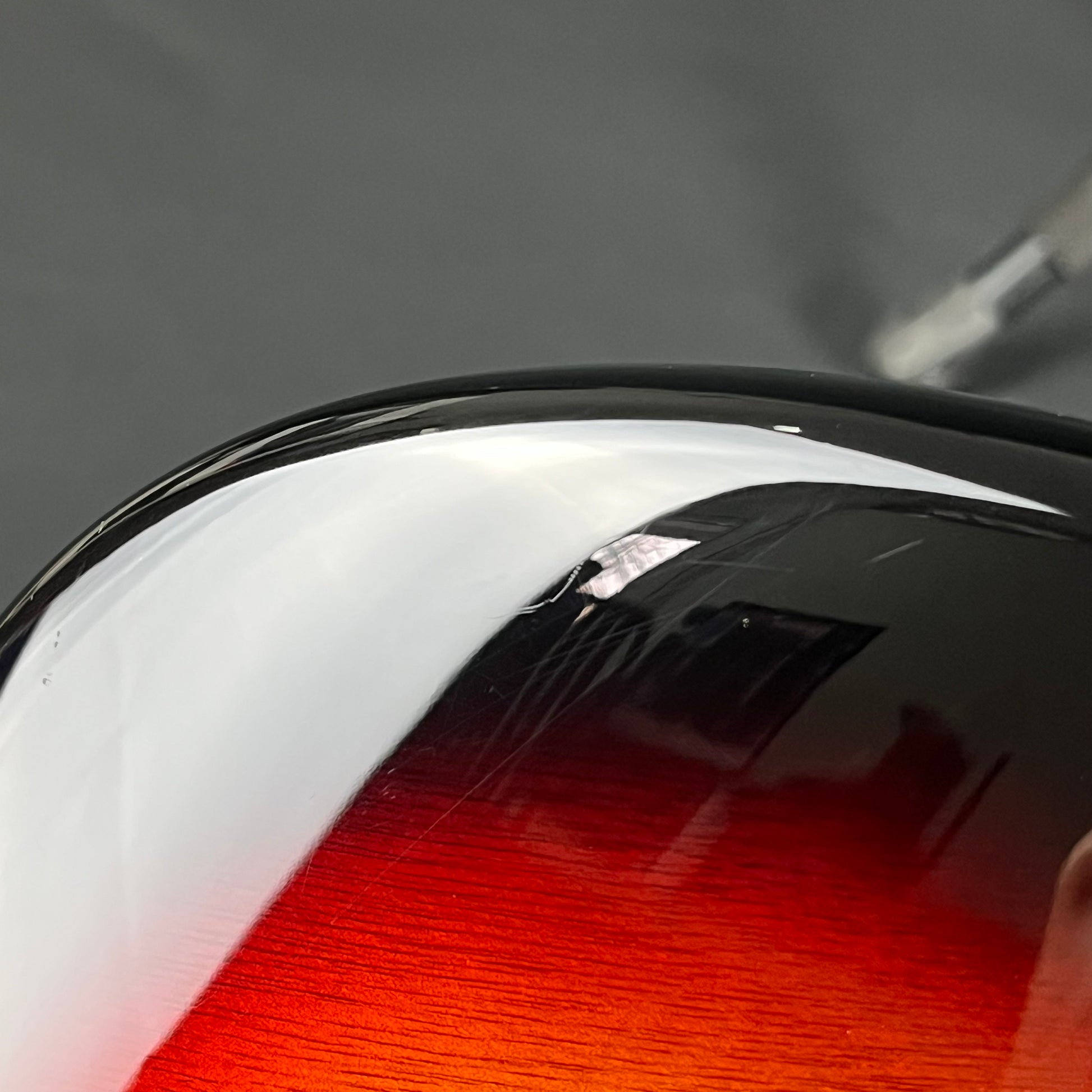 Squier Classic Vibe 60 Stratocaster 2024