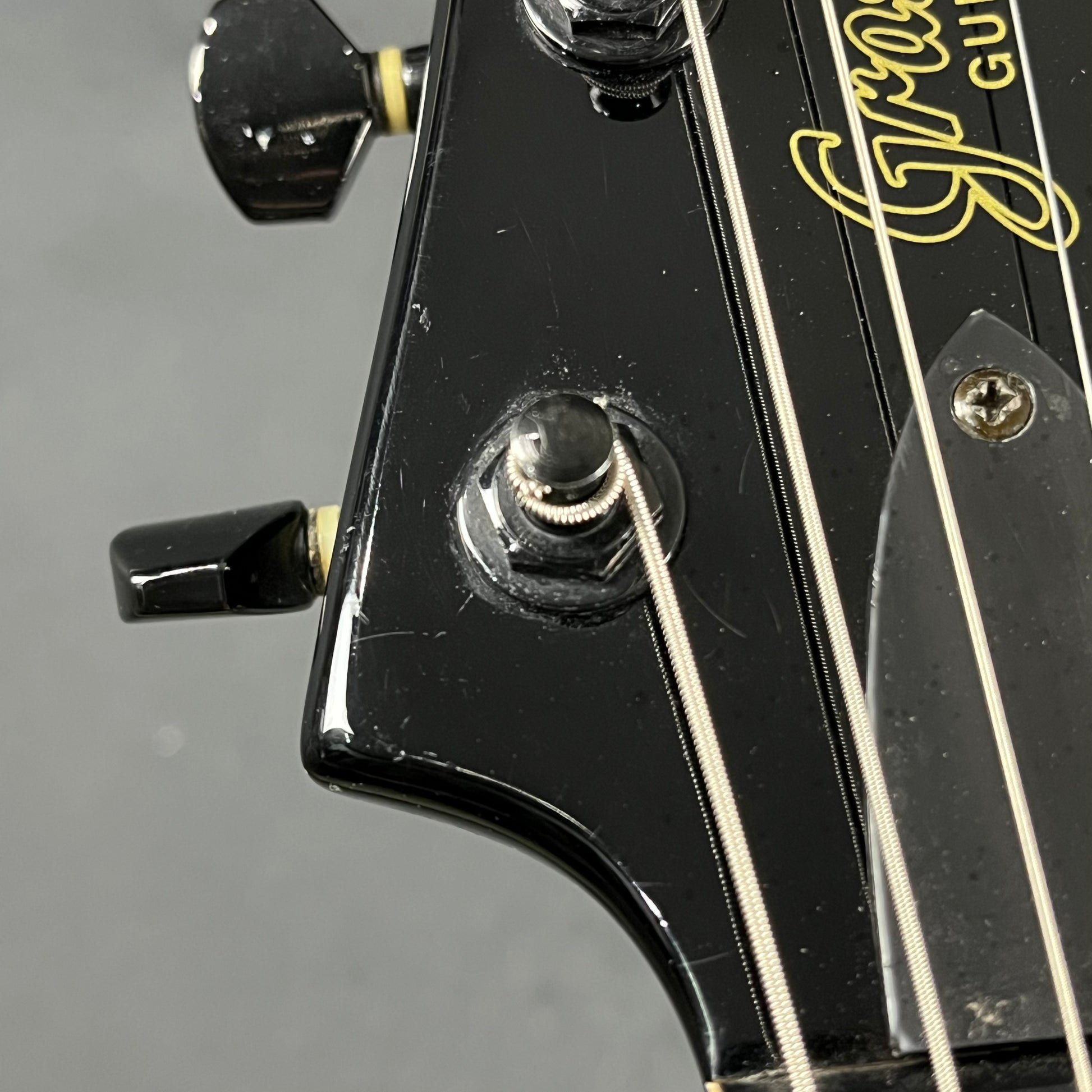 GrassRoots G-FR-62GT