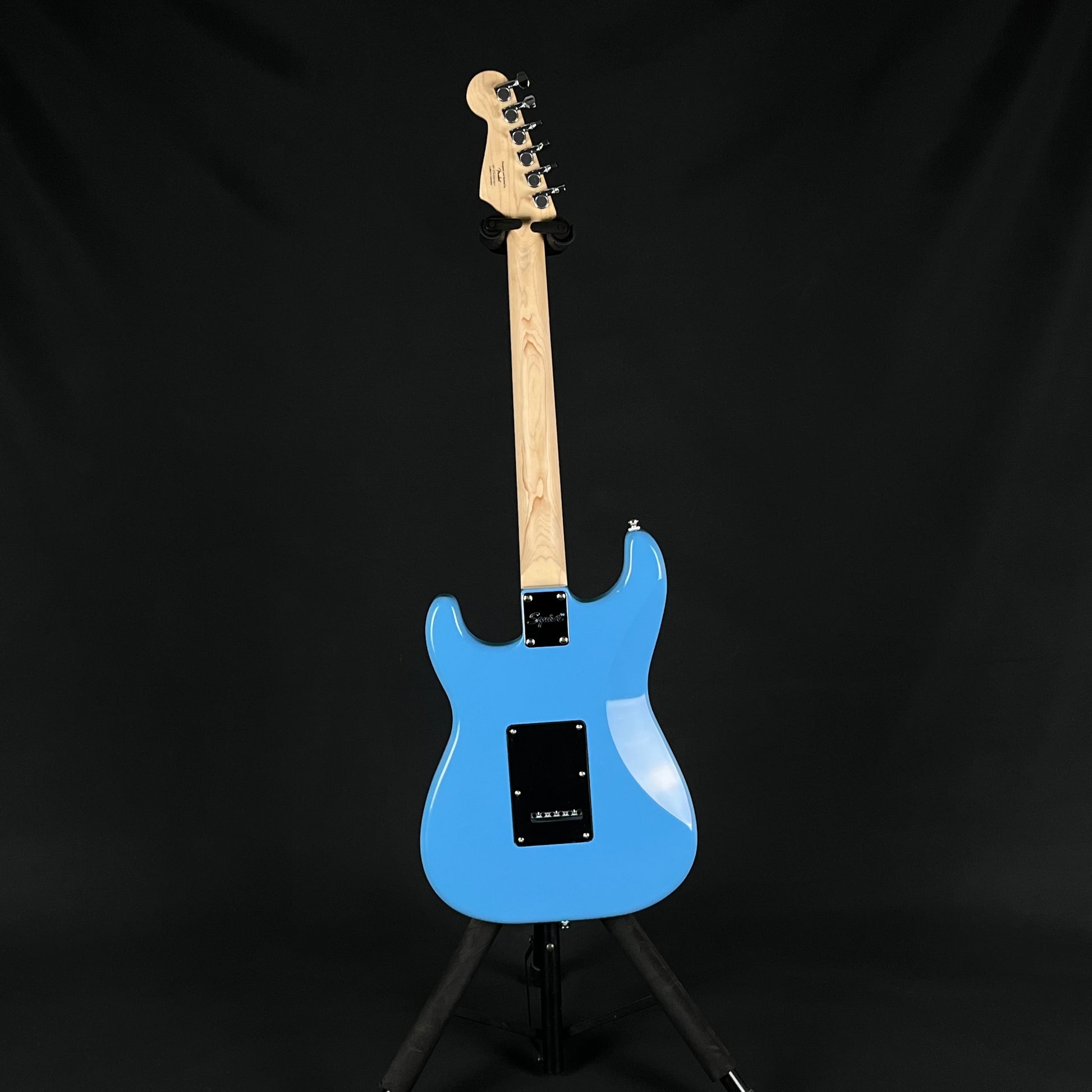 Squier Sonic Stratocaster 2023