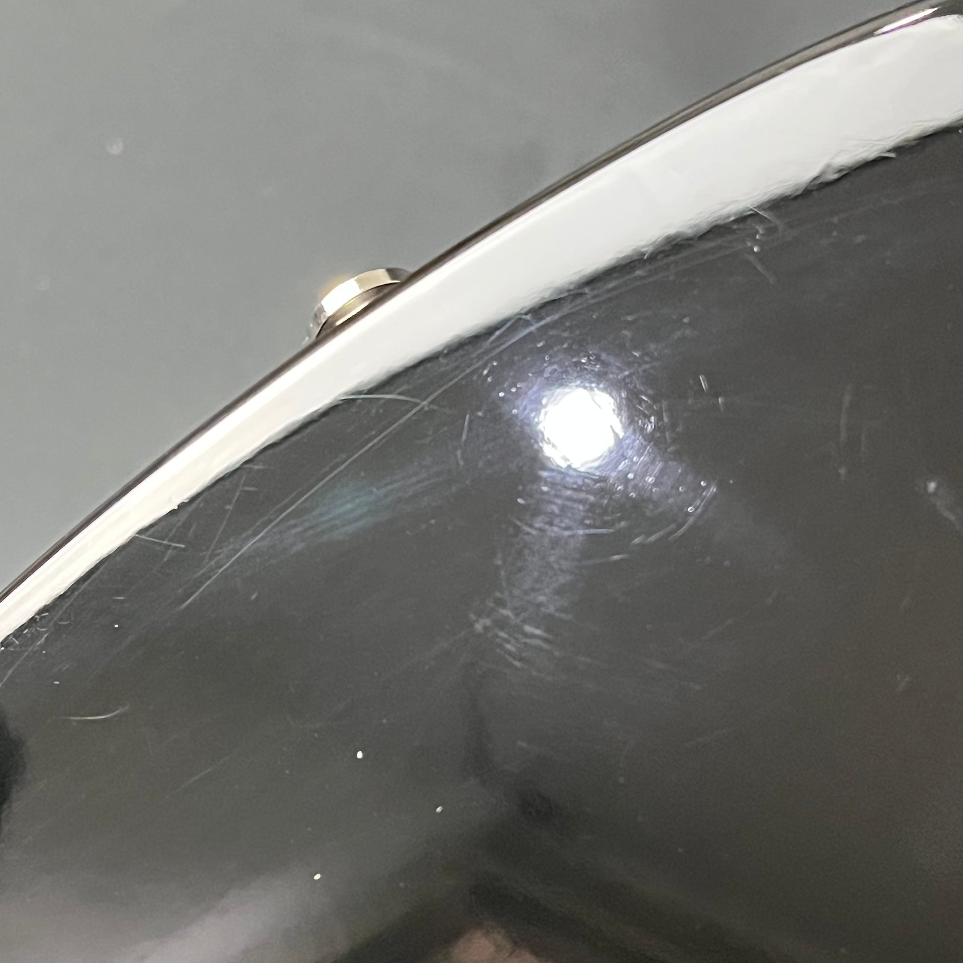 Epiphone Les Paul Standard 2013