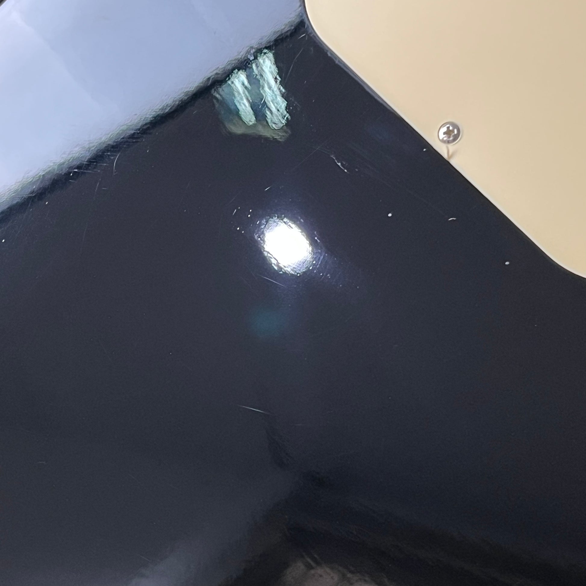 Epiphone Les Paul Standard 2013