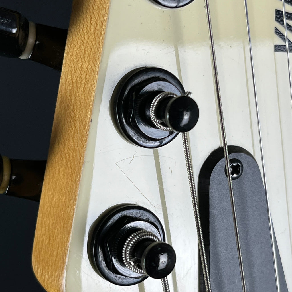 YAMAHA Japan MG-IIR