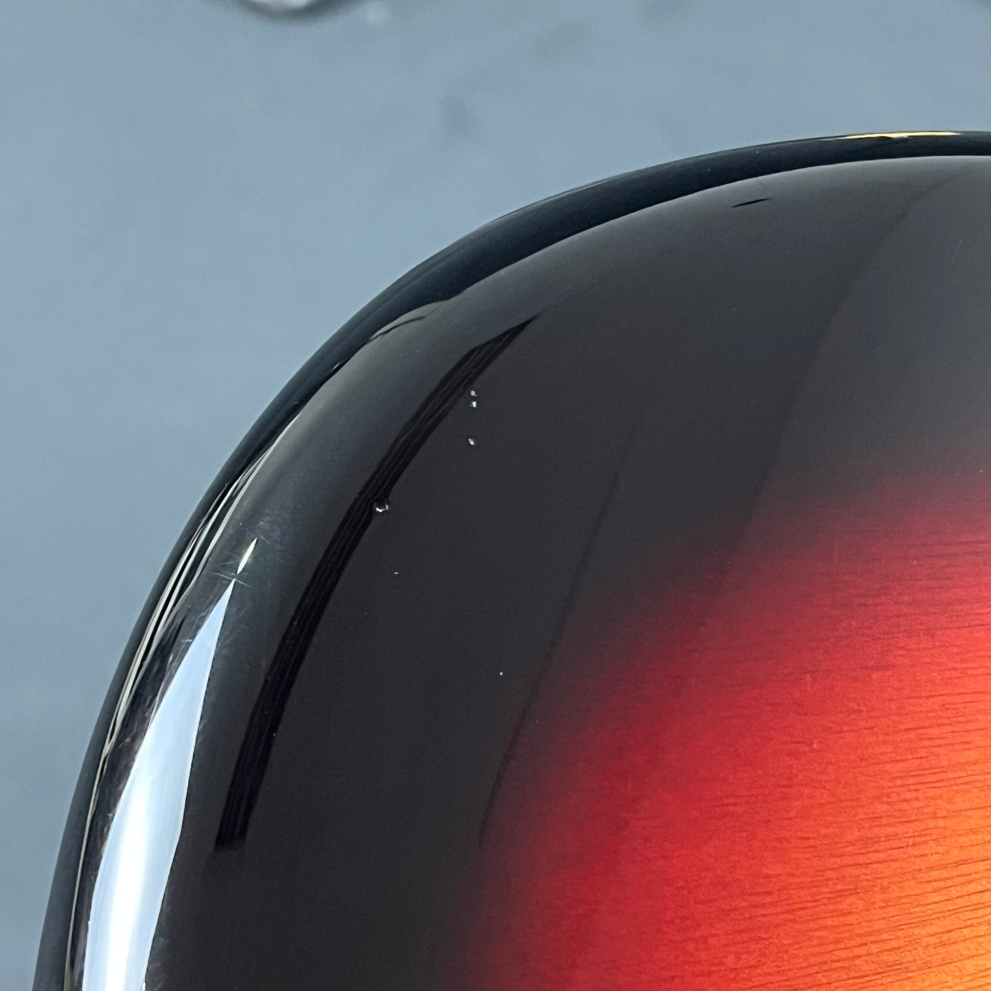 Squier Classic Vibe 60 Stratocaster 2024