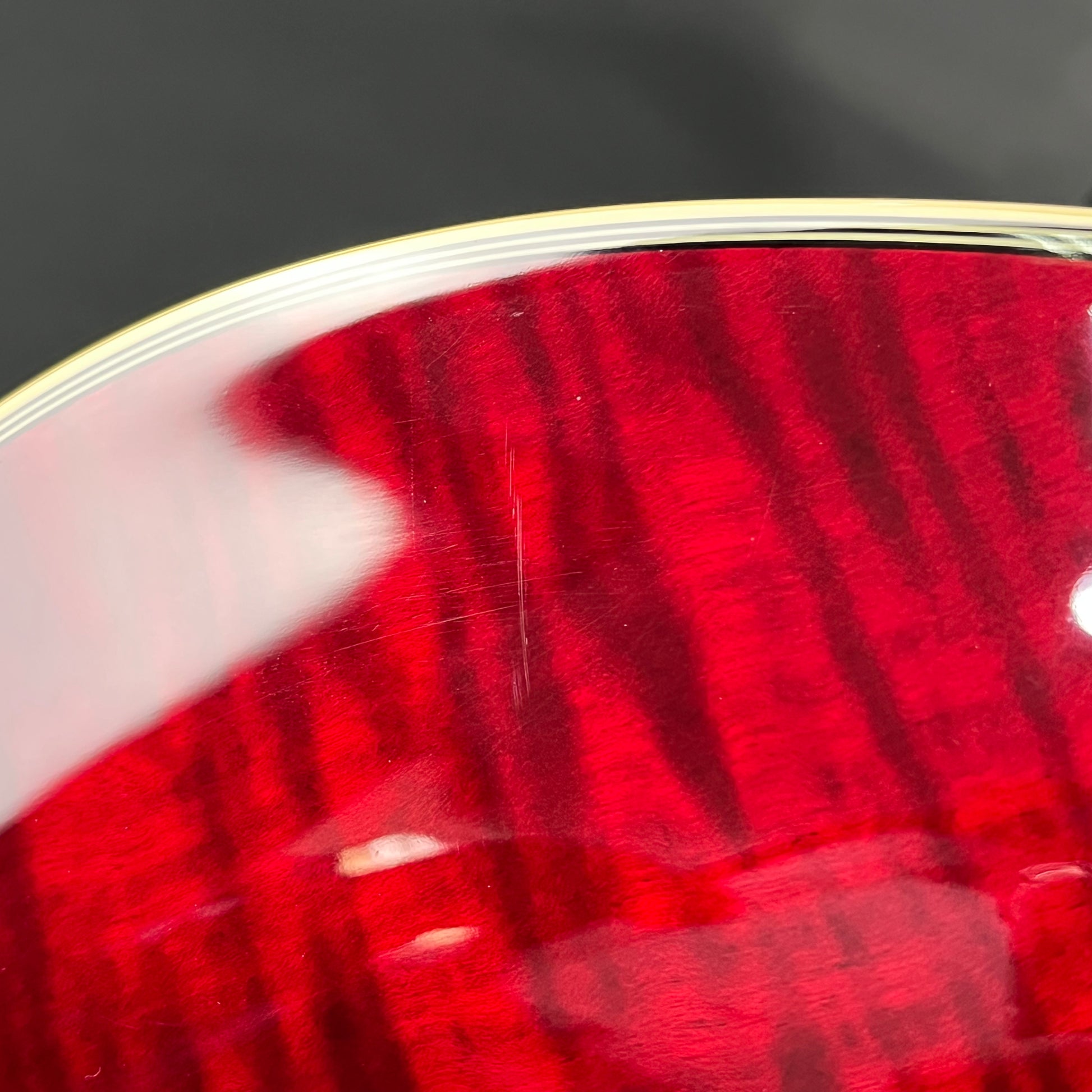 Schecter Omen Extreme-5