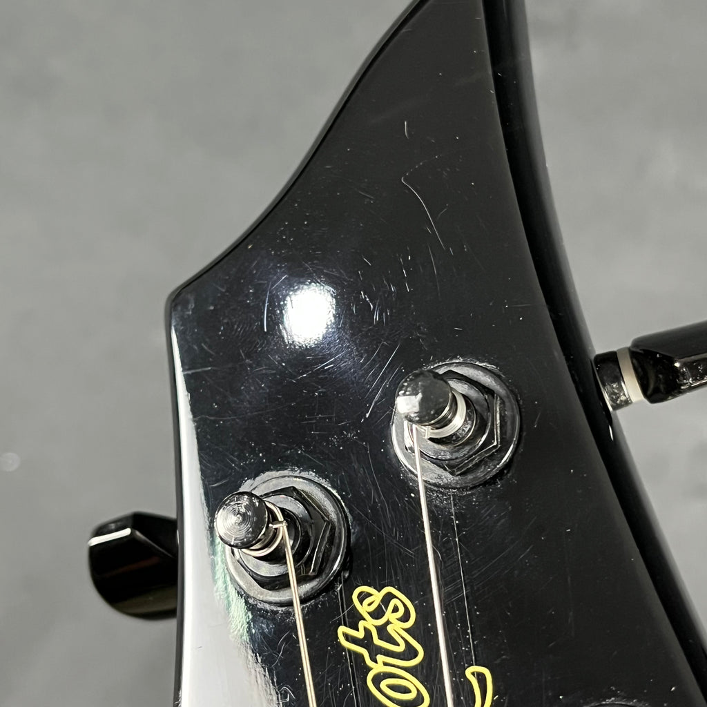 GrassRoots G-FR-62GT