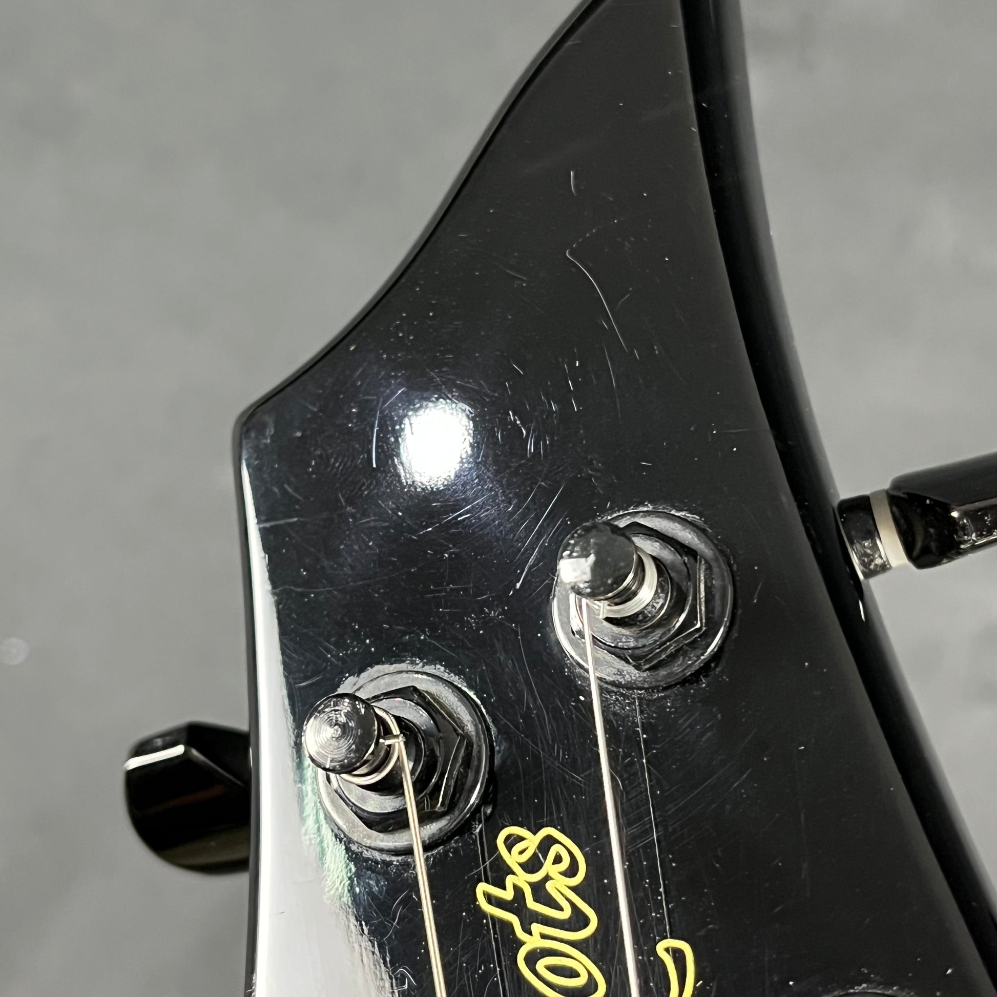 GrassRoots G-FR-62GT