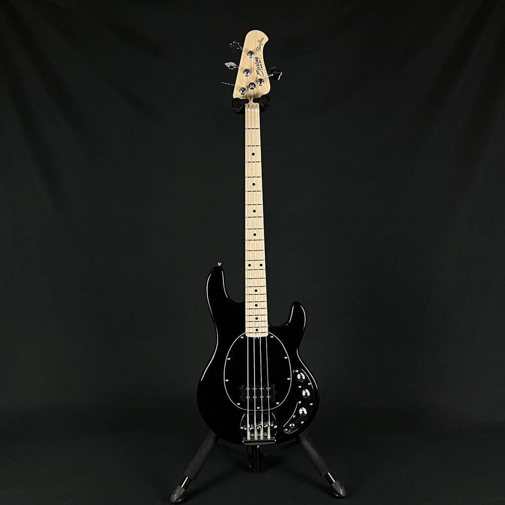 Sterling SUB Ray 4