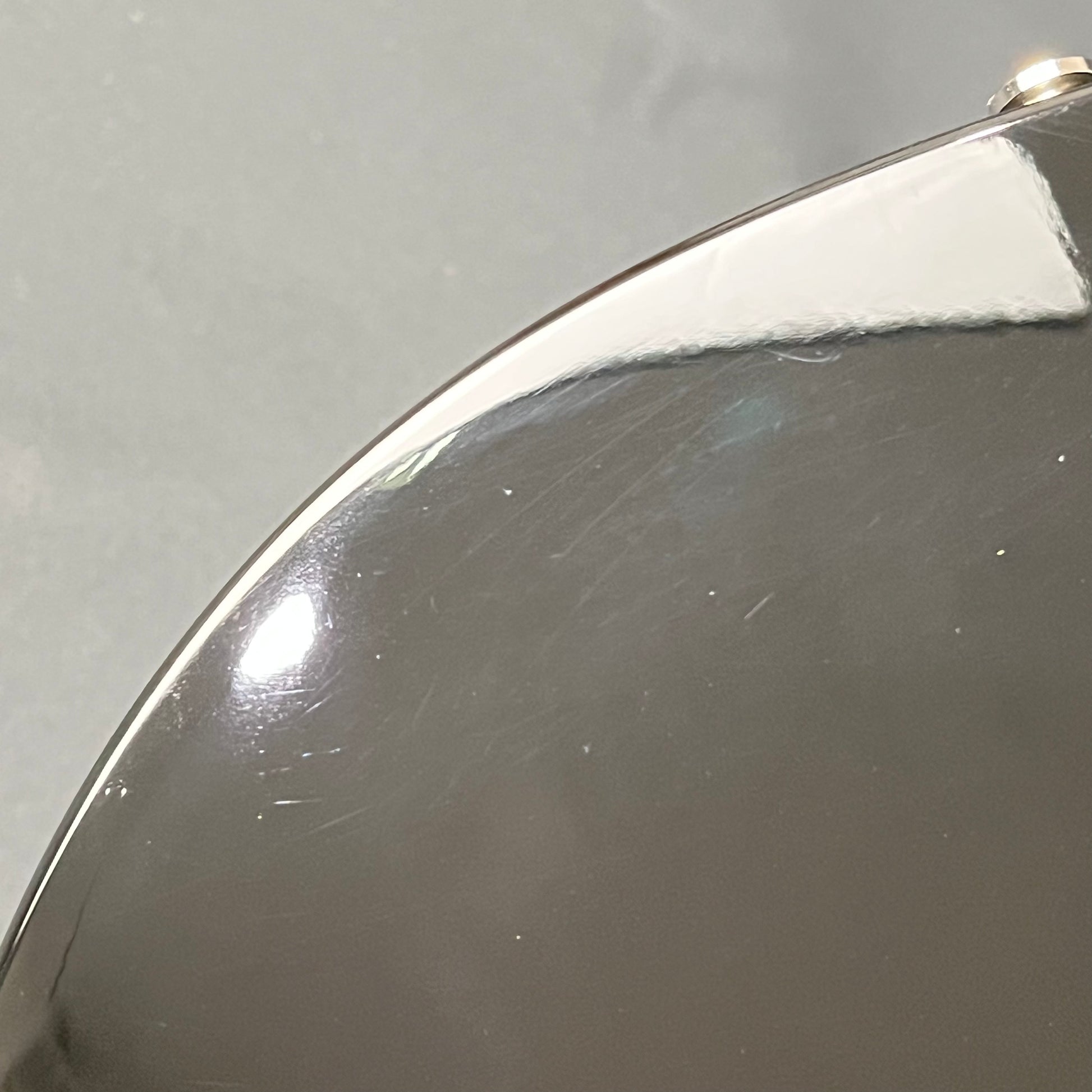 Epiphone Les Paul Standard 2013