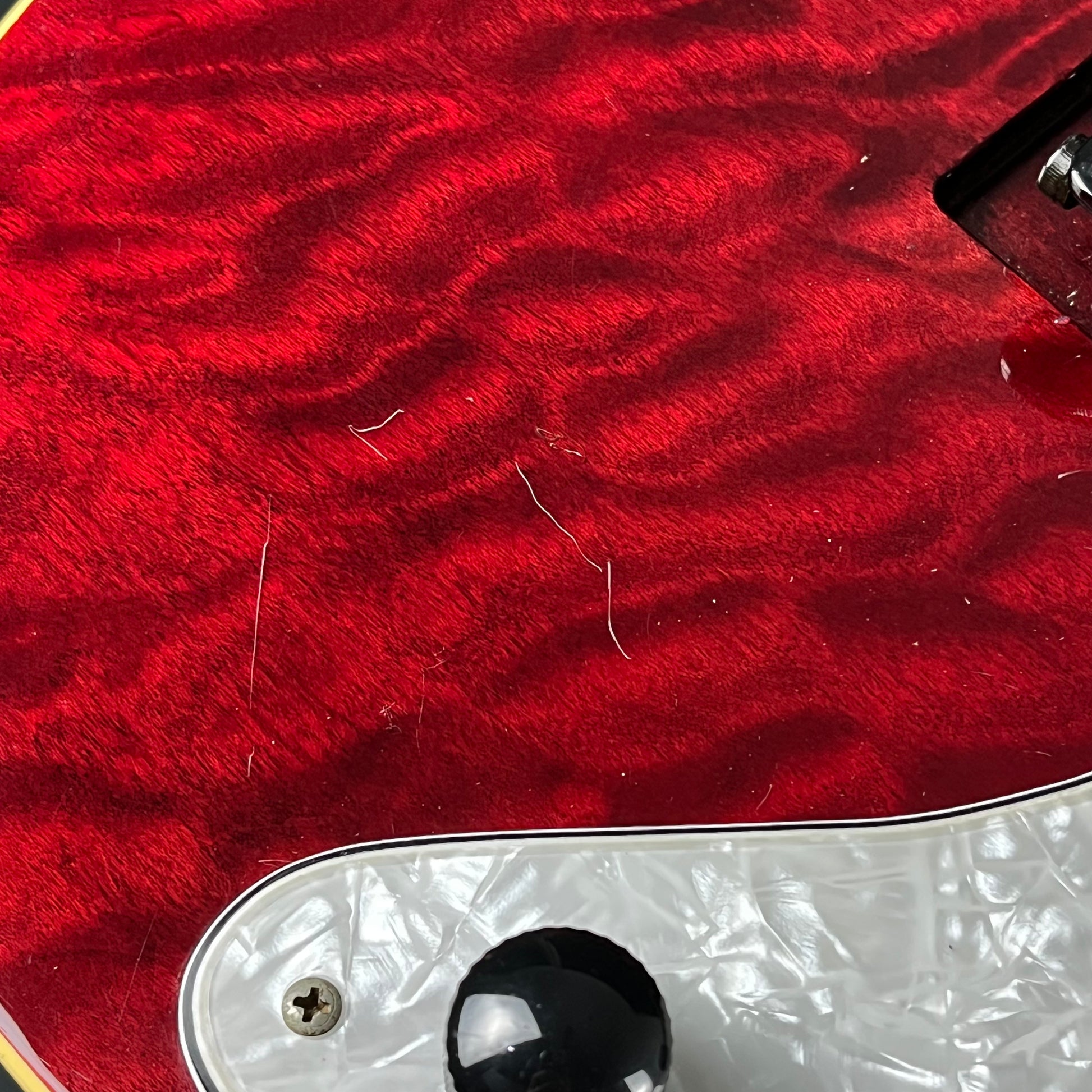 Schecter SD-II-22