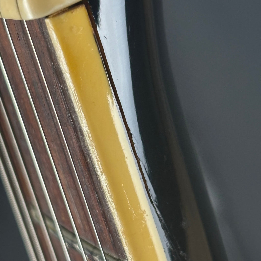 YAMAHA Japan SL400S