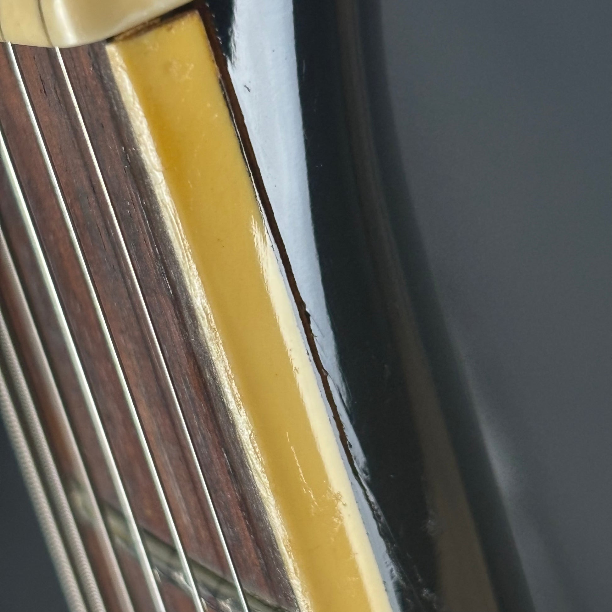 YAMAHA Japan SL400S