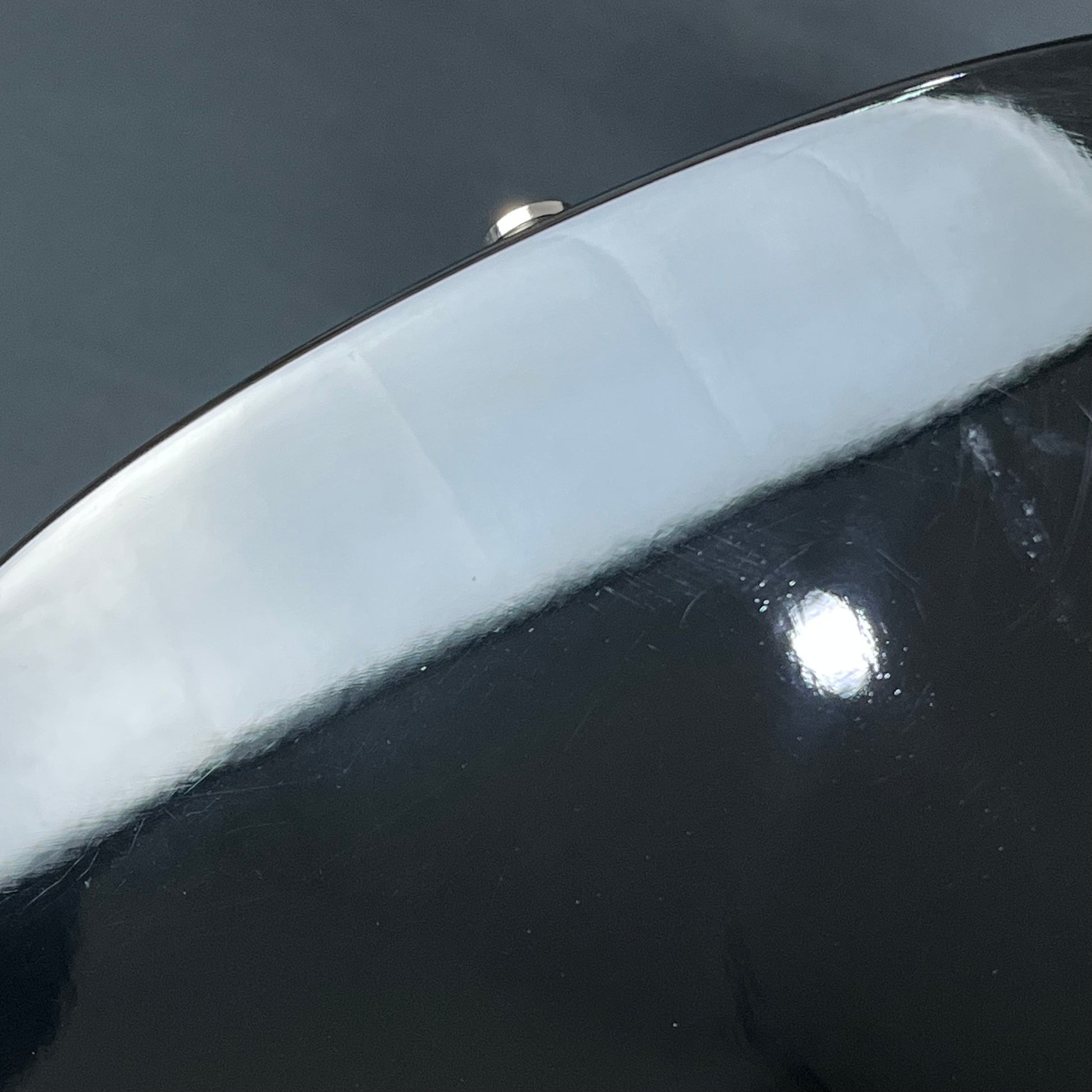 Epiphone Les Paul Standard 2013