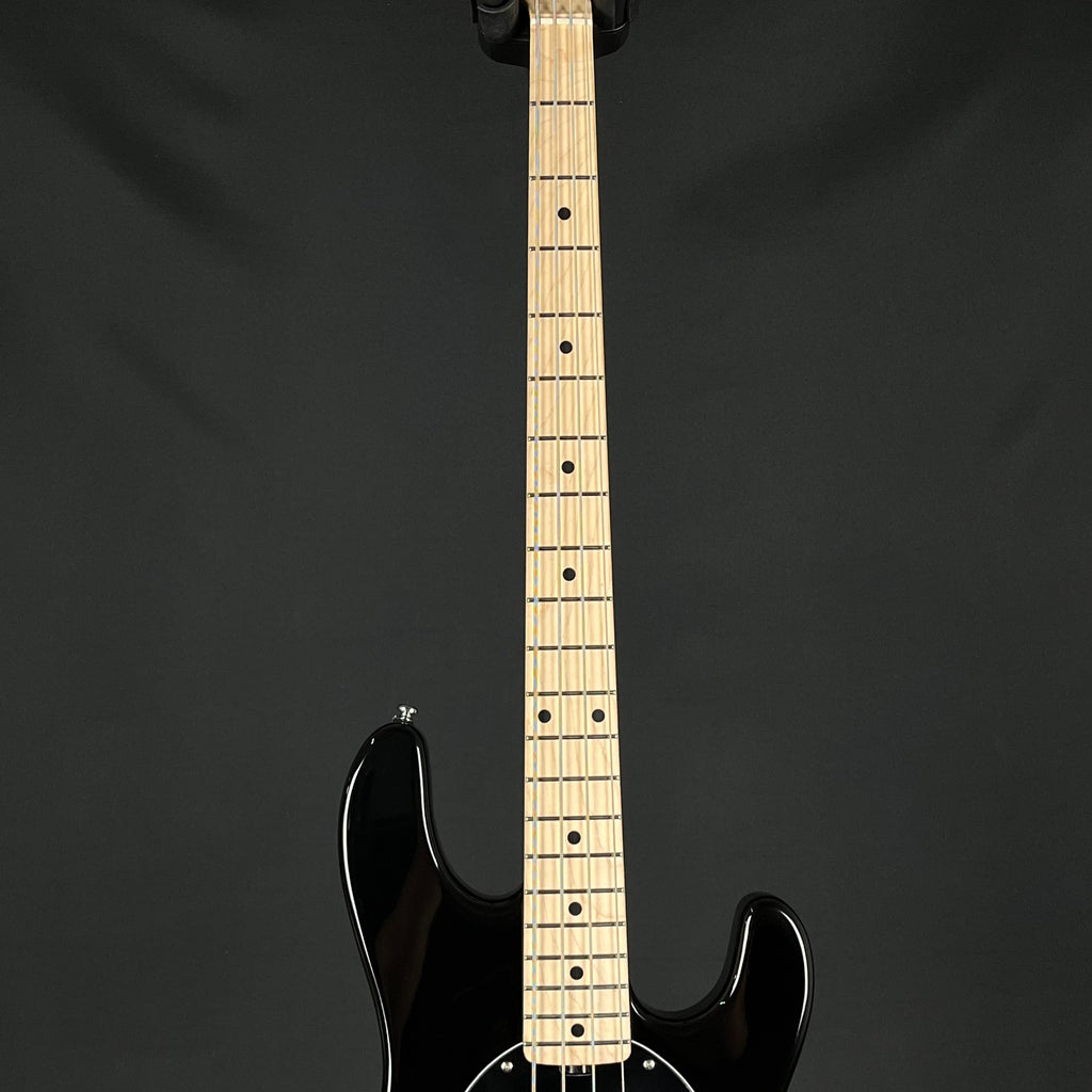 Sterling SUB Ray 4